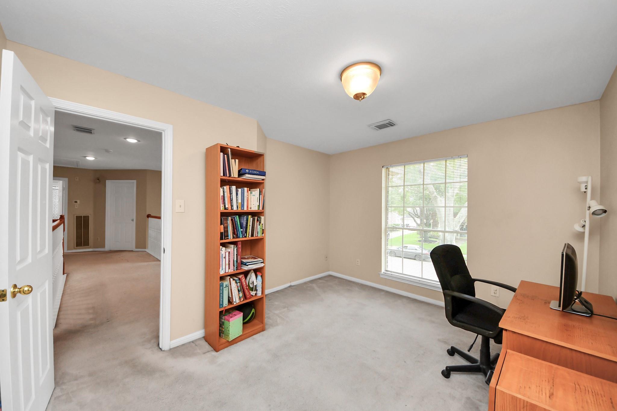 7015 Morningside Drive