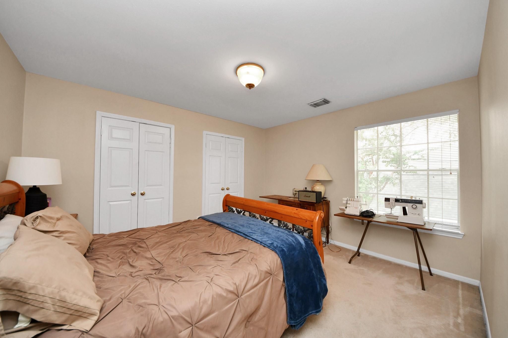 7015 Morningside Drive