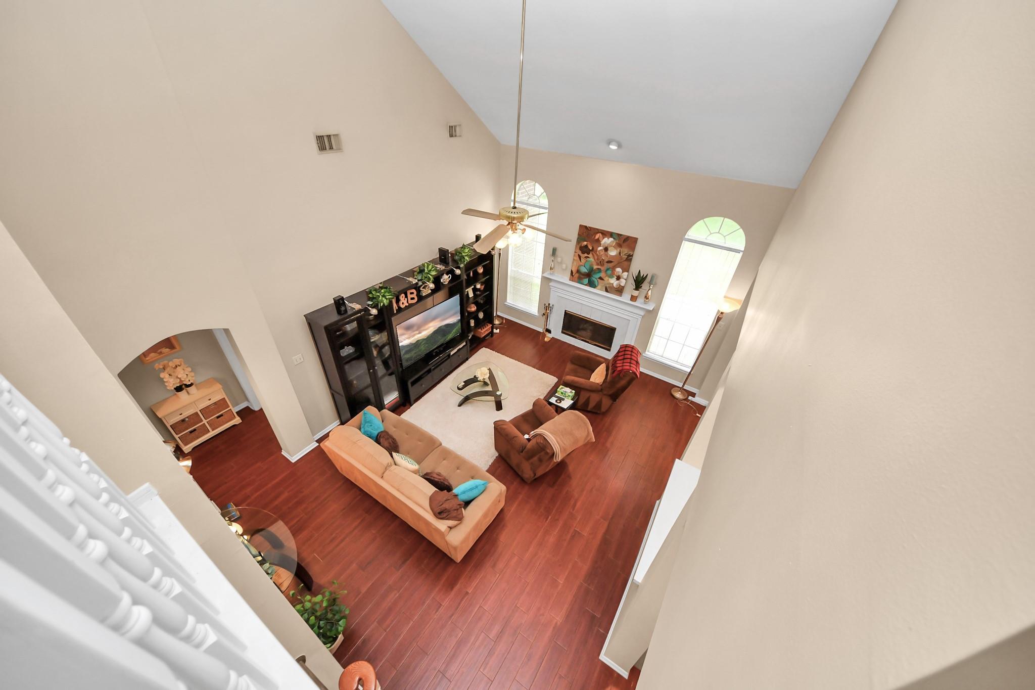 7015 Morningside Drive