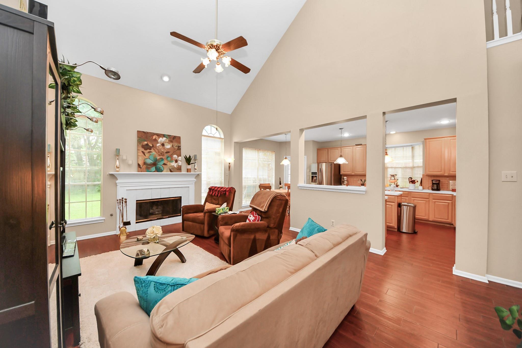7015 Morningside Drive
