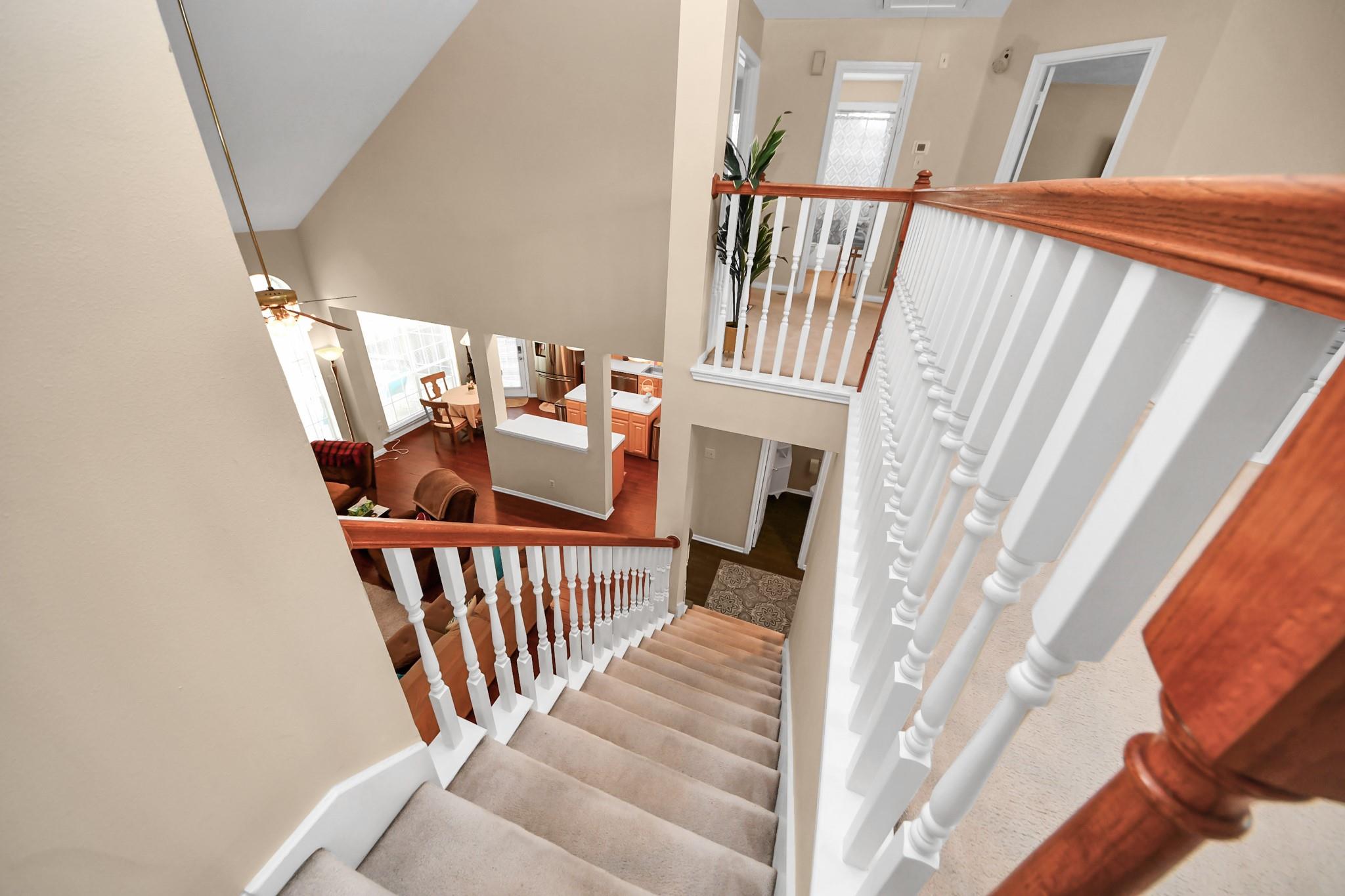 7015 Morningside Drive