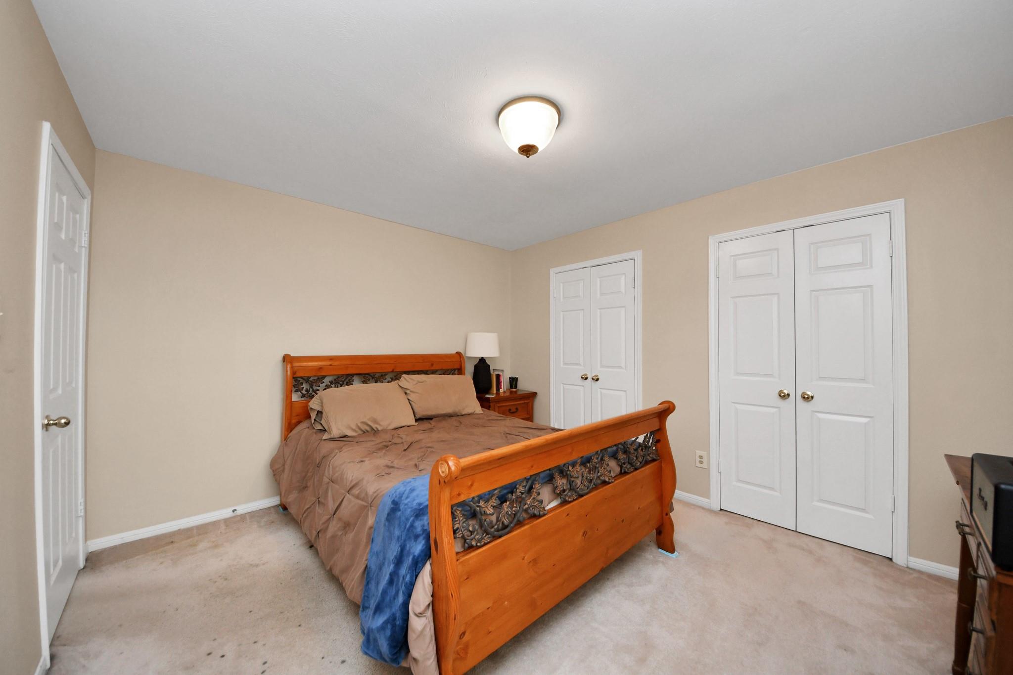 7015 Morningside Drive