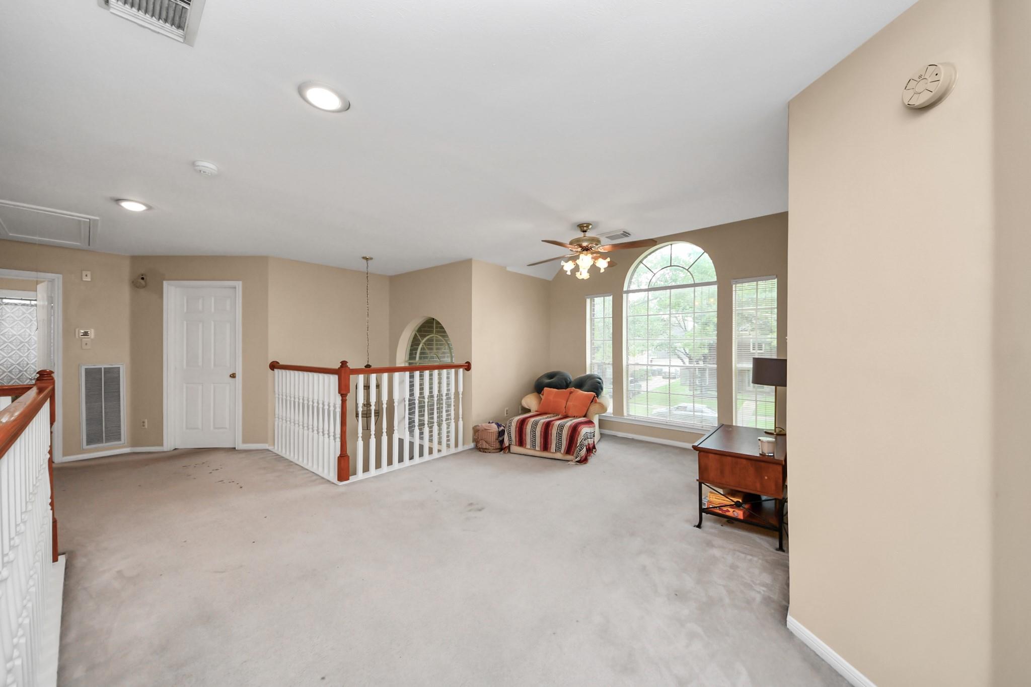 7015 Morningside Drive
