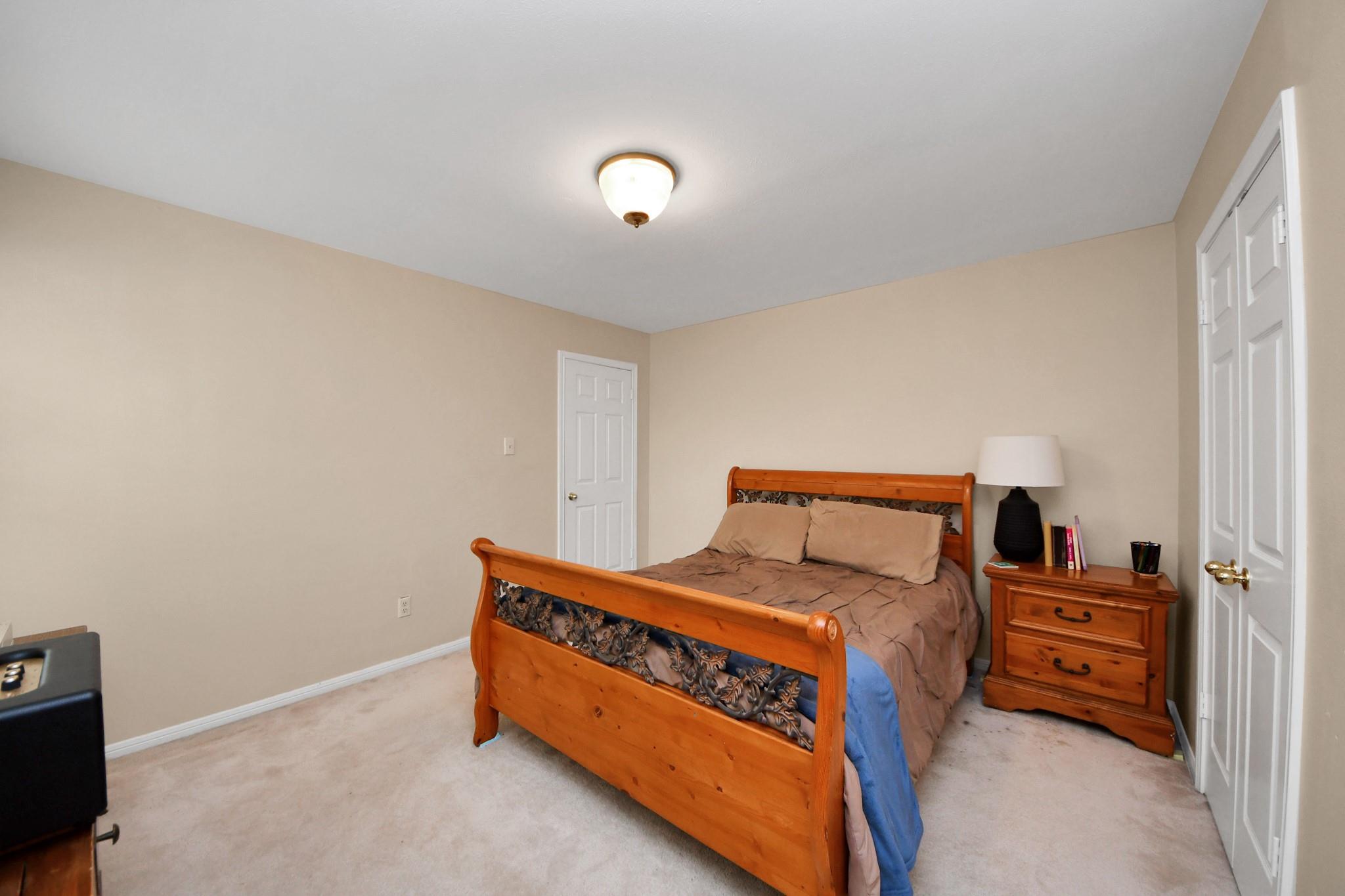 7015 Morningside Drive