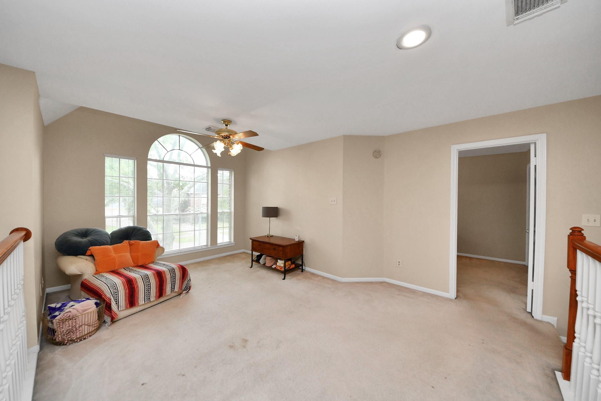 7015 Morningside Drive
