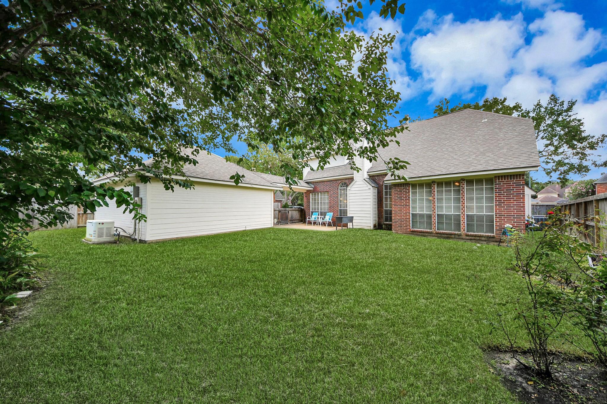 7015 Morningside Drive