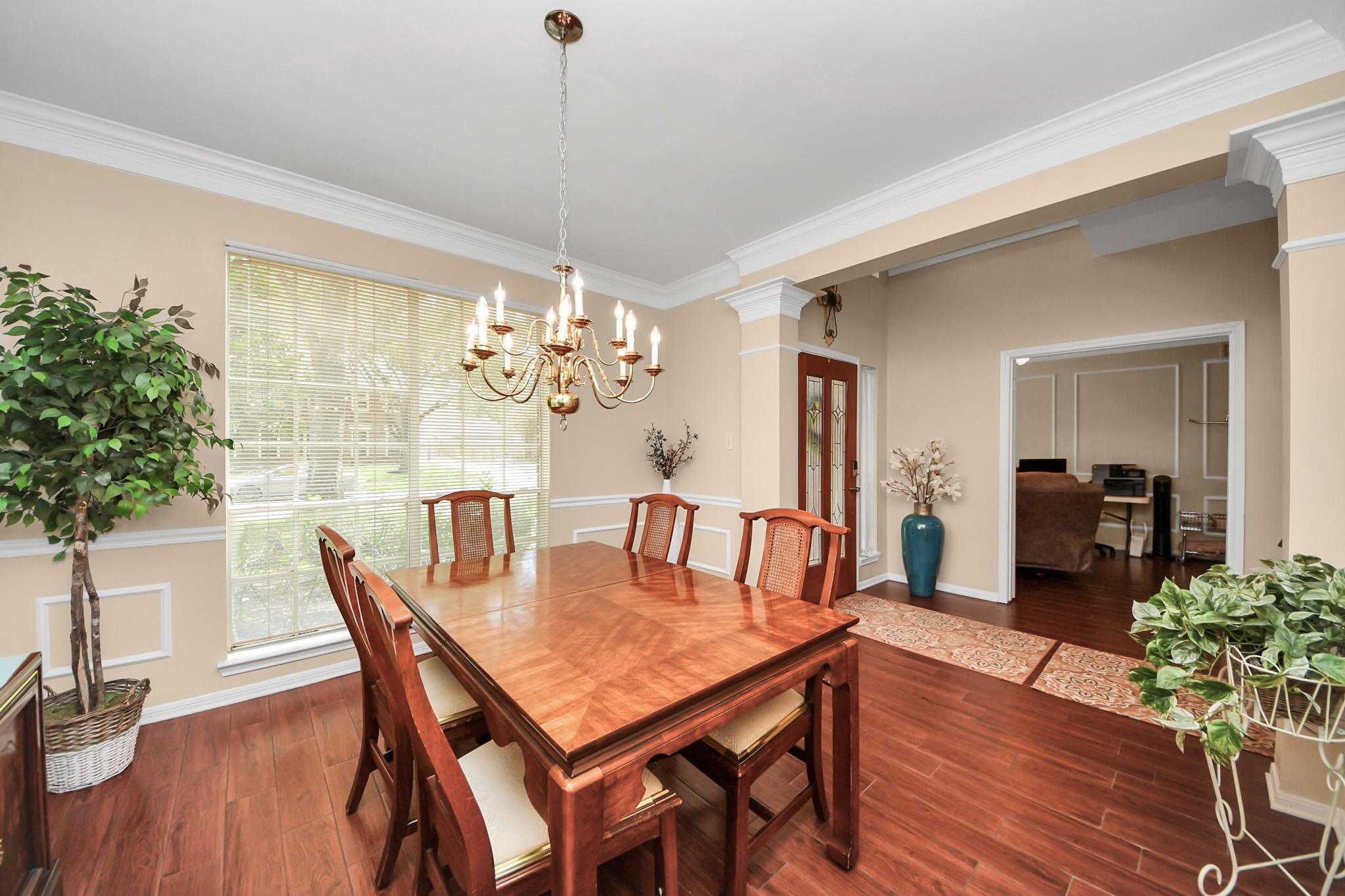 7015 Morningside Drive