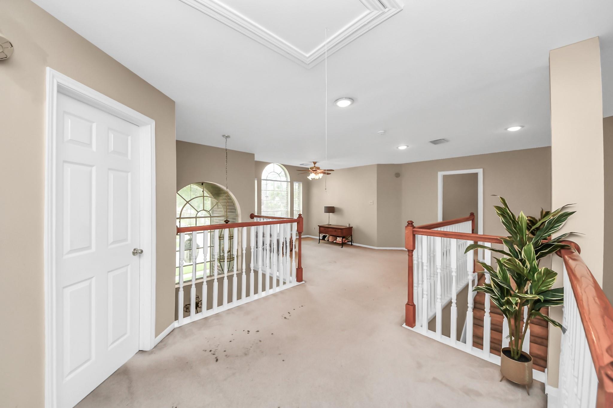 7015 Morningside Drive