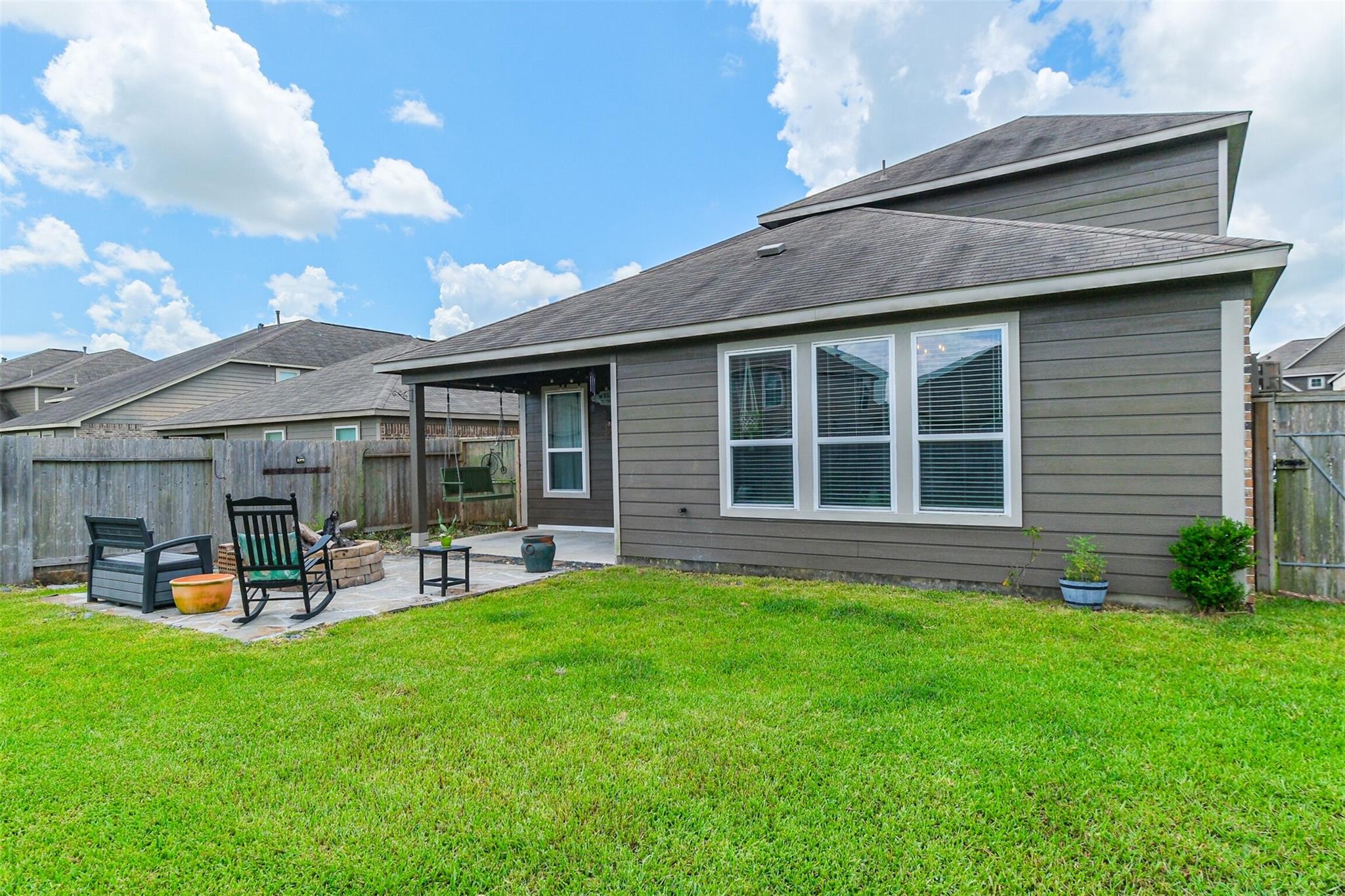 107 Saw Mill Ridge