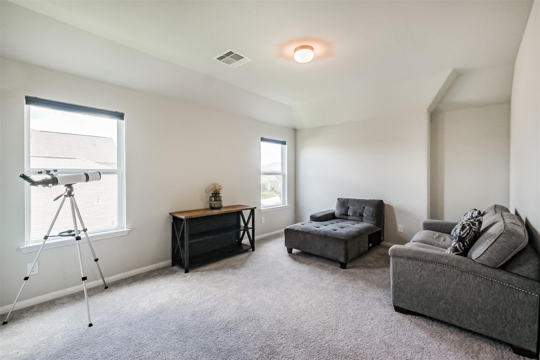 107 Saw Mill Ridge