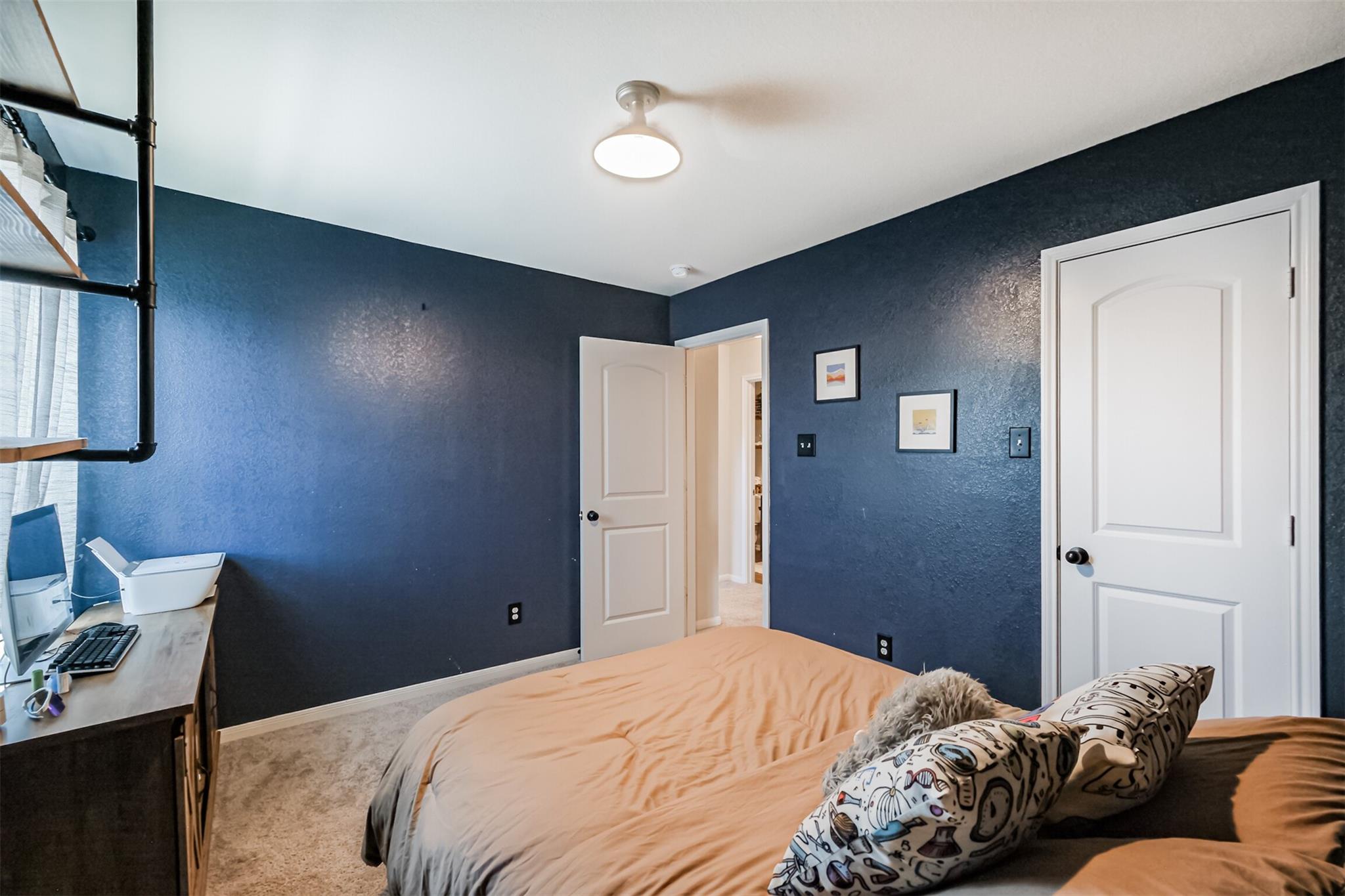 107 Saw Mill Ridge
