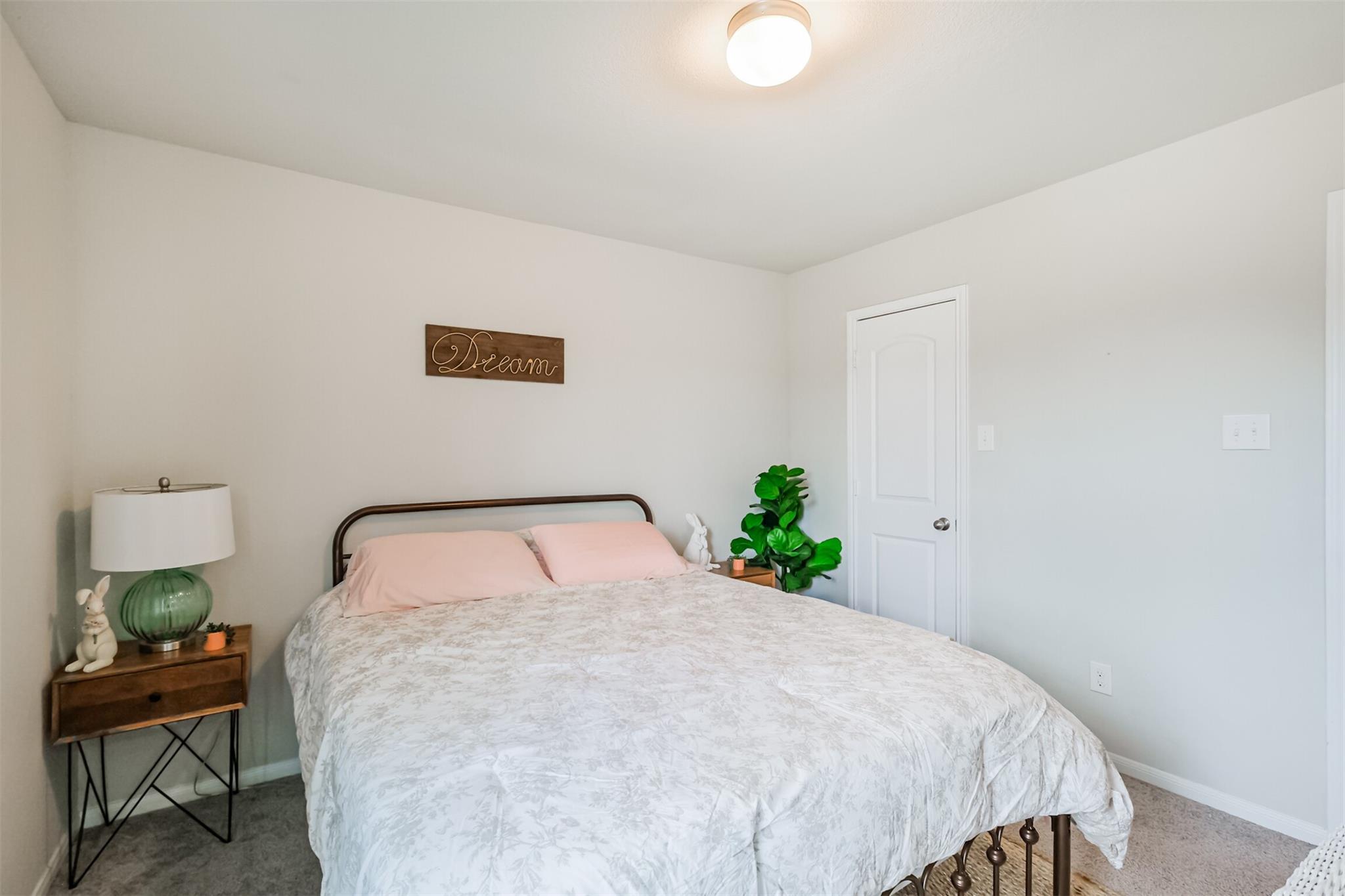 107 Saw Mill Ridge