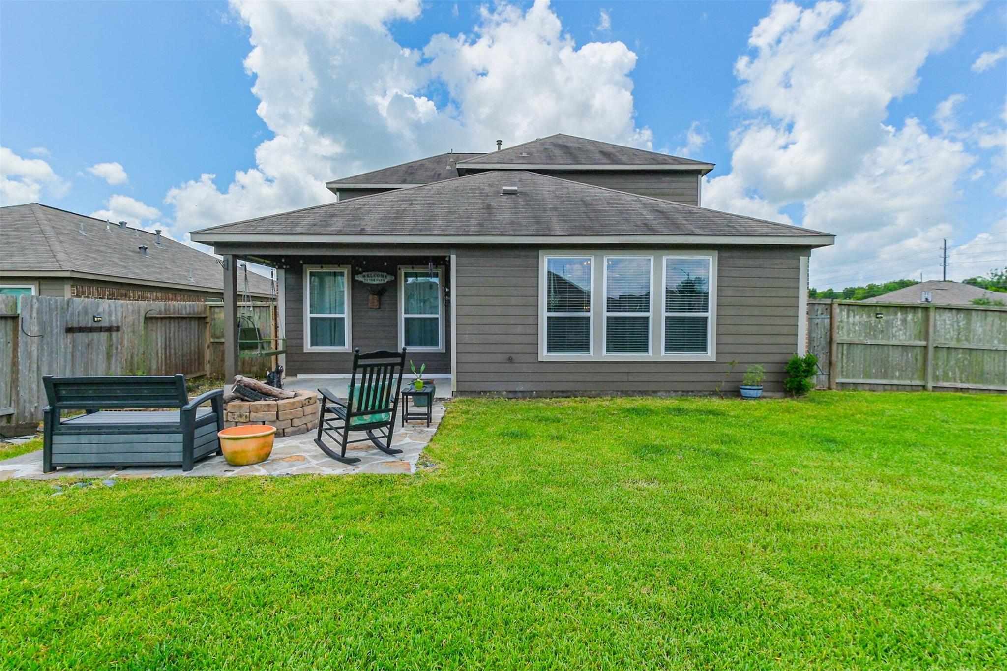 107 Saw Mill Ridge