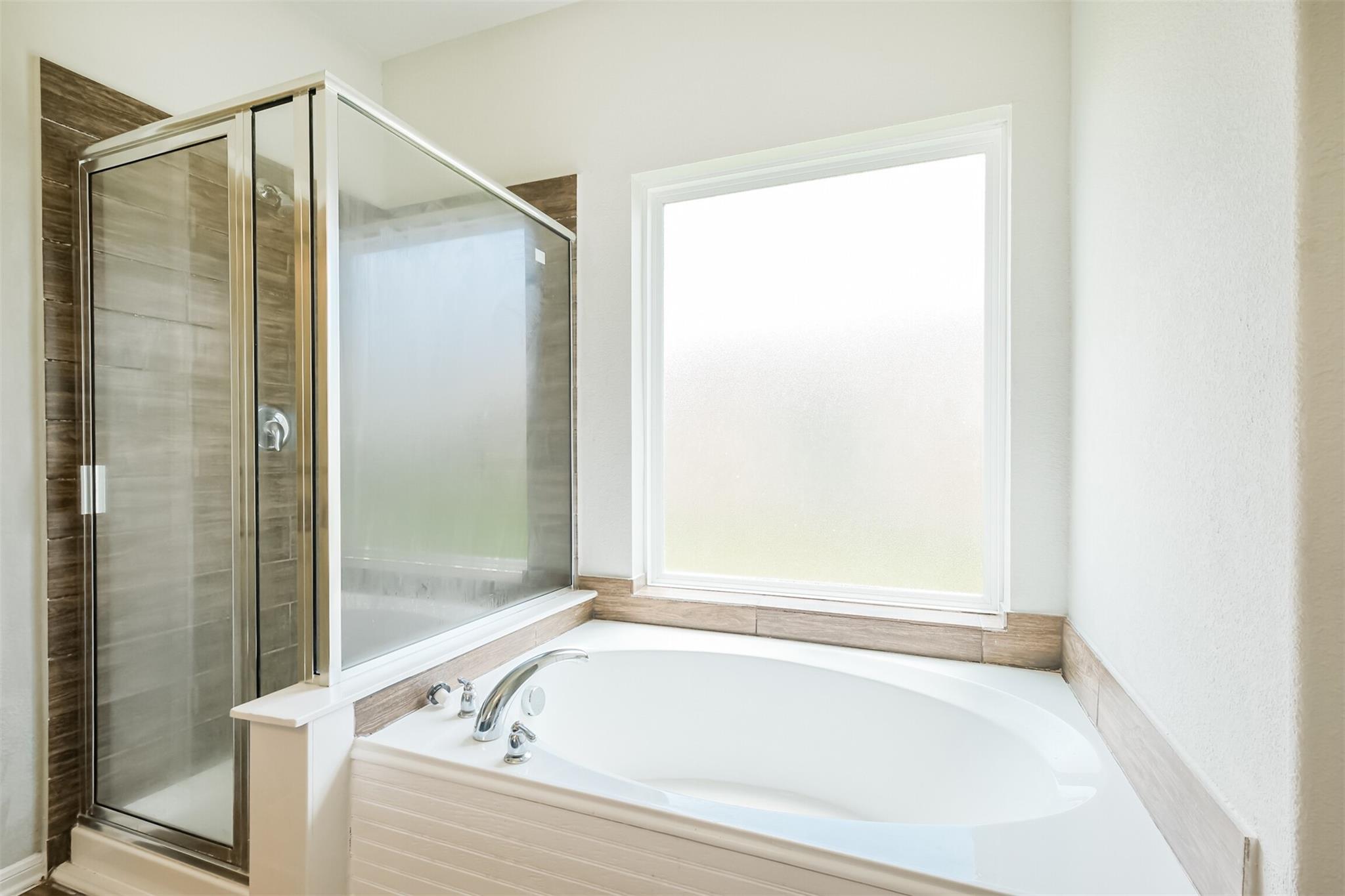 107 Saw Mill Ridge