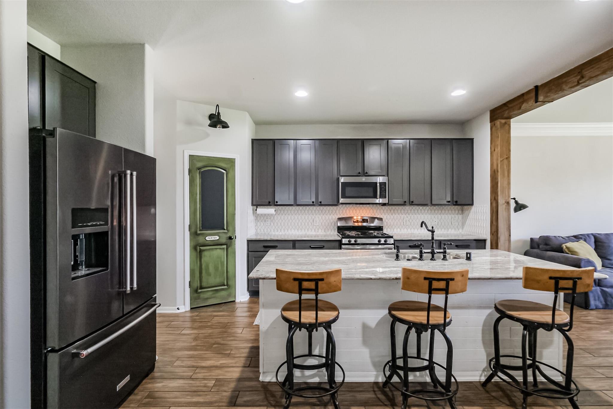 107 Saw Mill Ridge