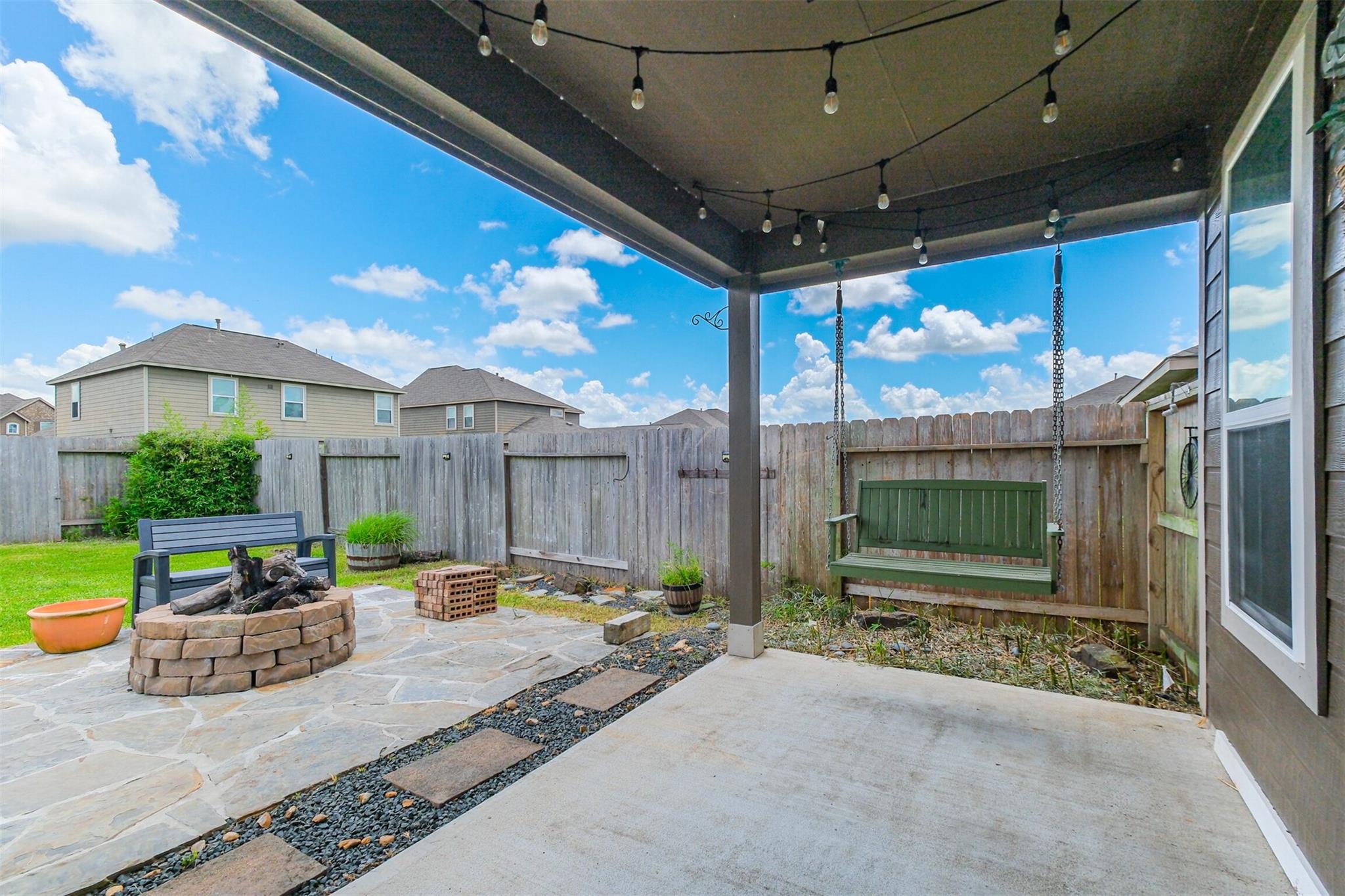 107 Saw Mill Ridge