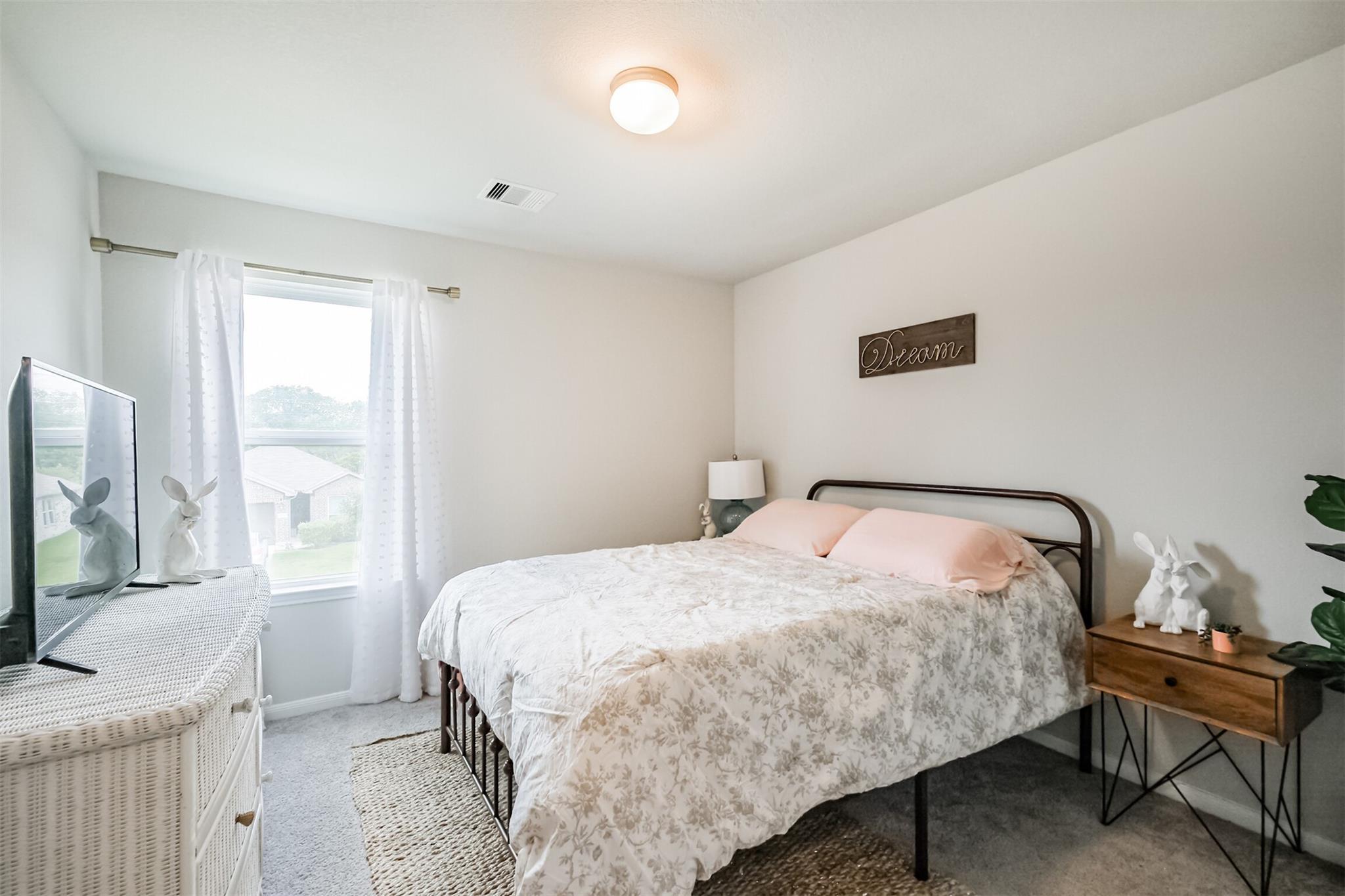 107 Saw Mill Ridge