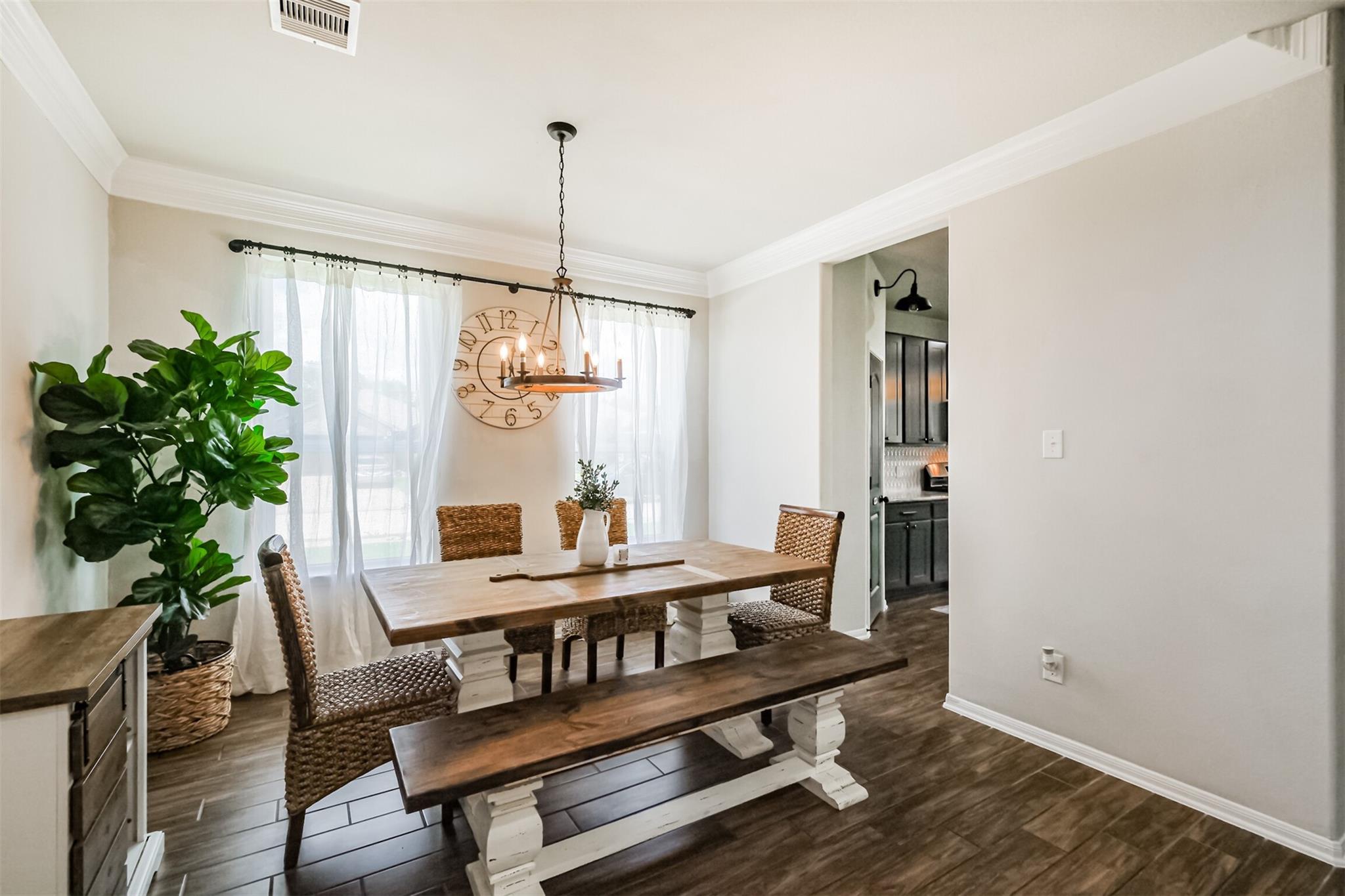 107 Saw Mill Ridge