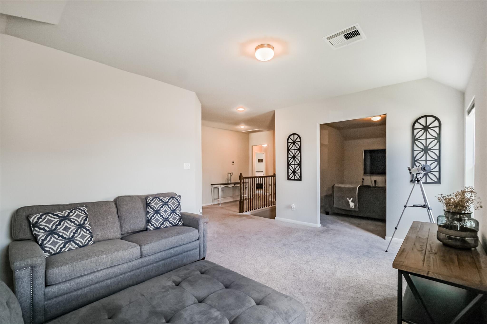107 Saw Mill Ridge