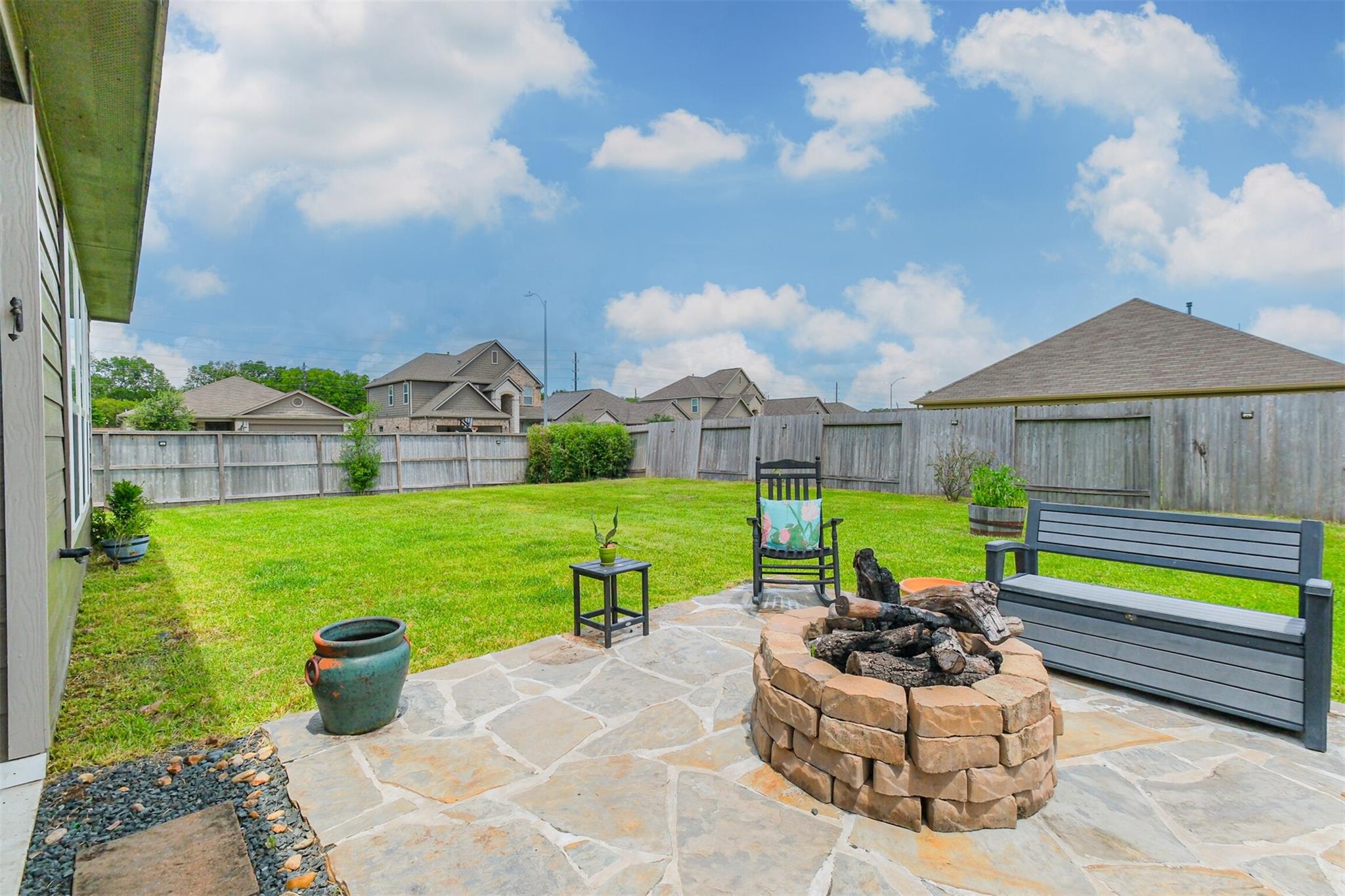 107 Saw Mill Ridge