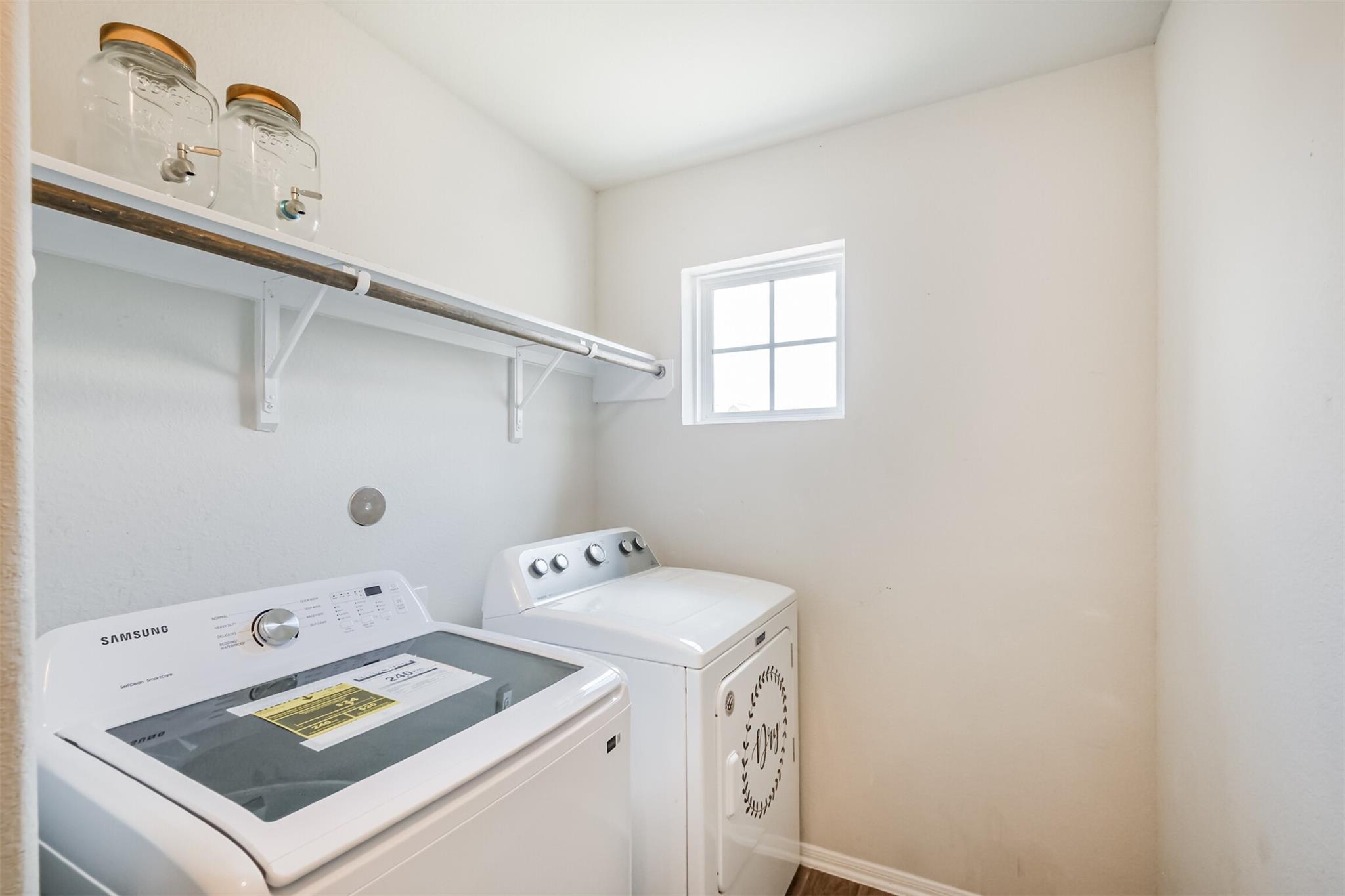 107 Saw Mill Ridge