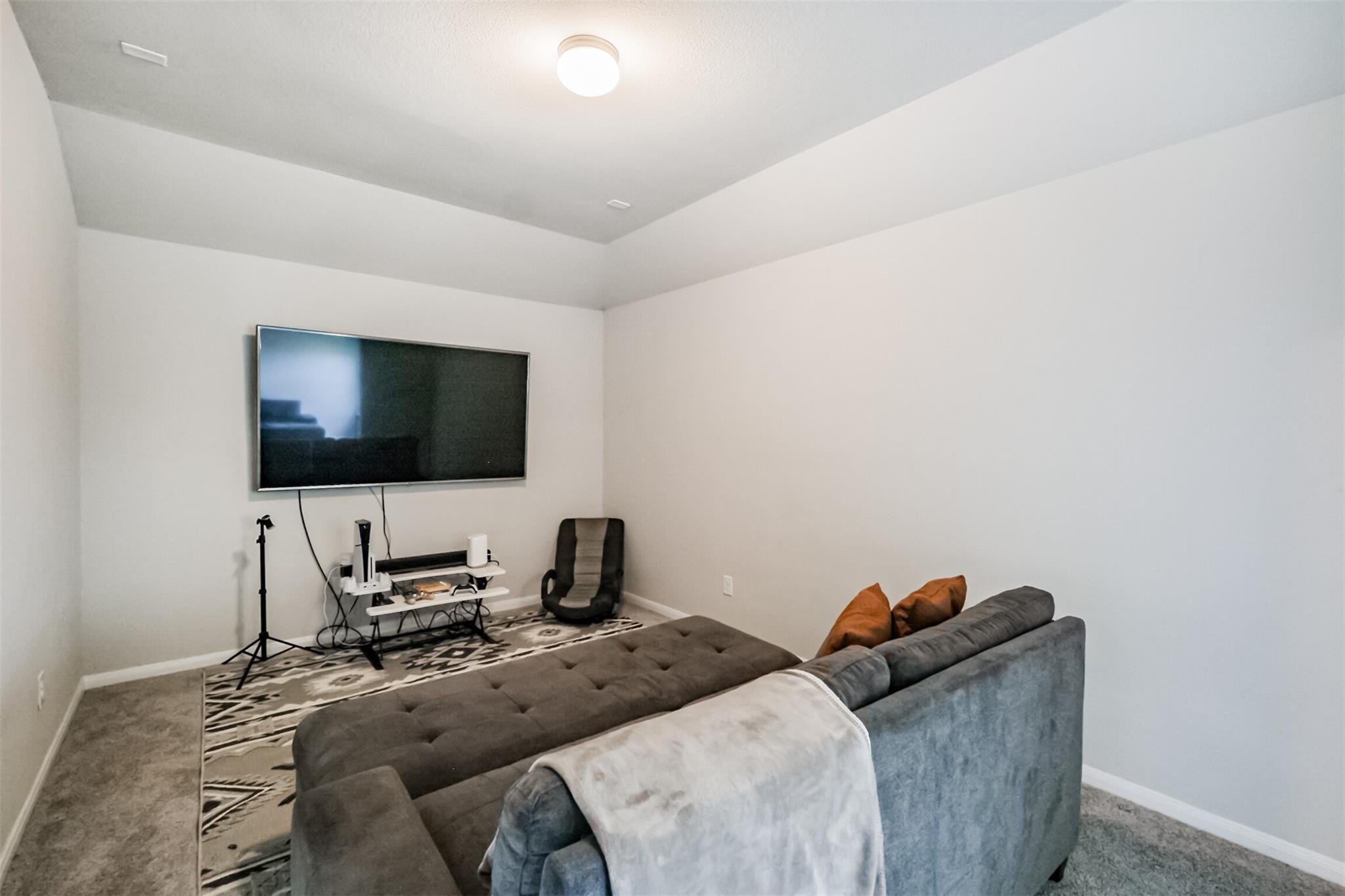 107 Saw Mill Ridge