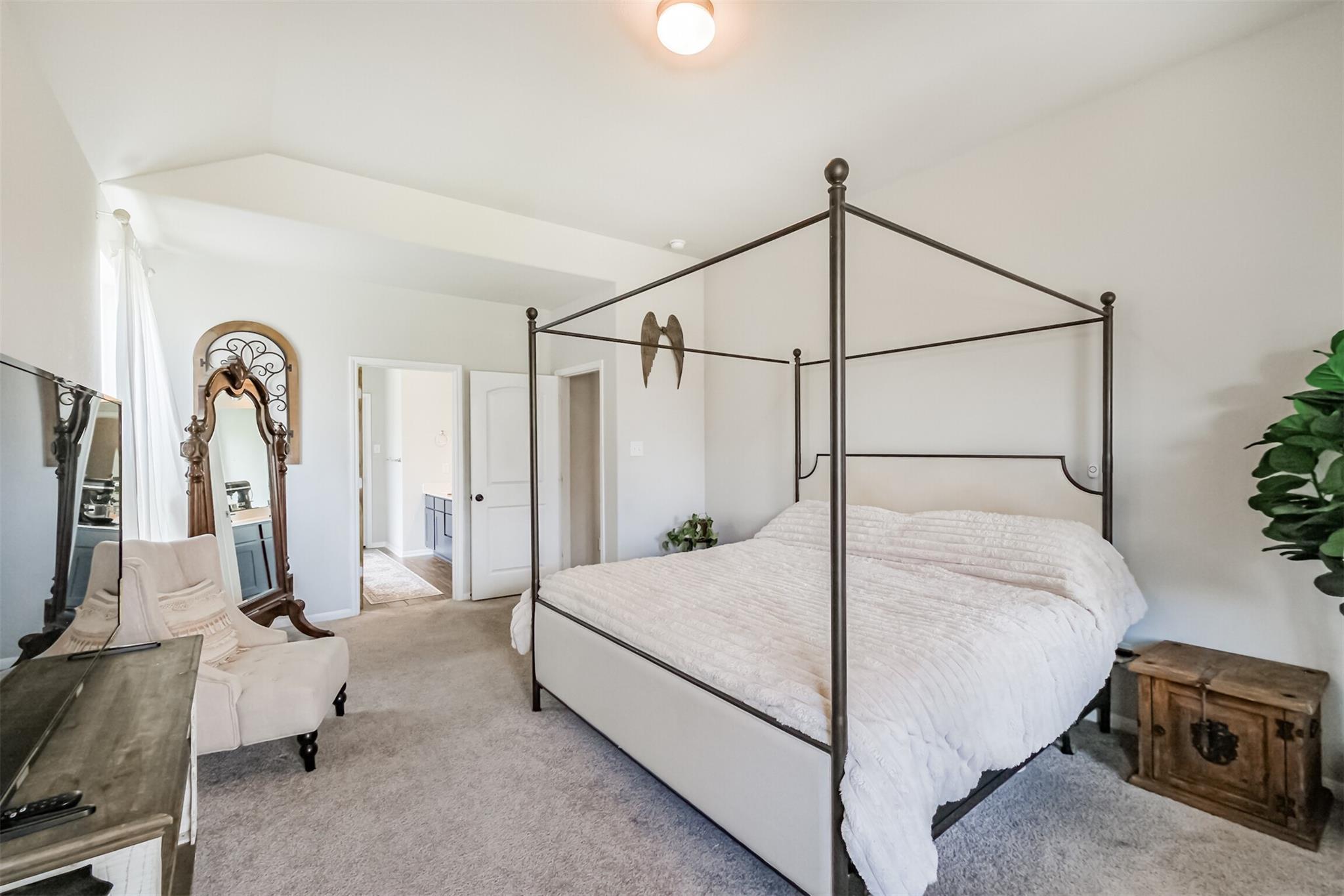 107 Saw Mill Ridge