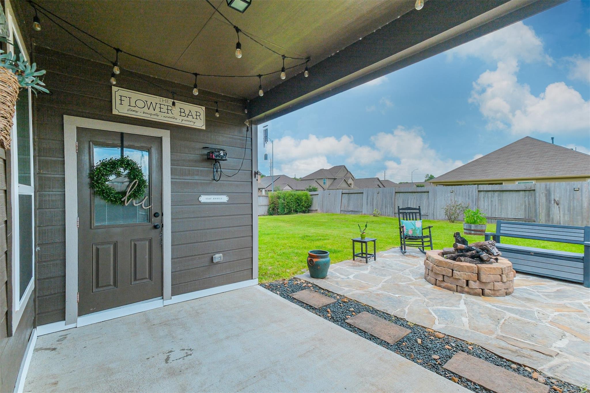 107 Saw Mill Ridge