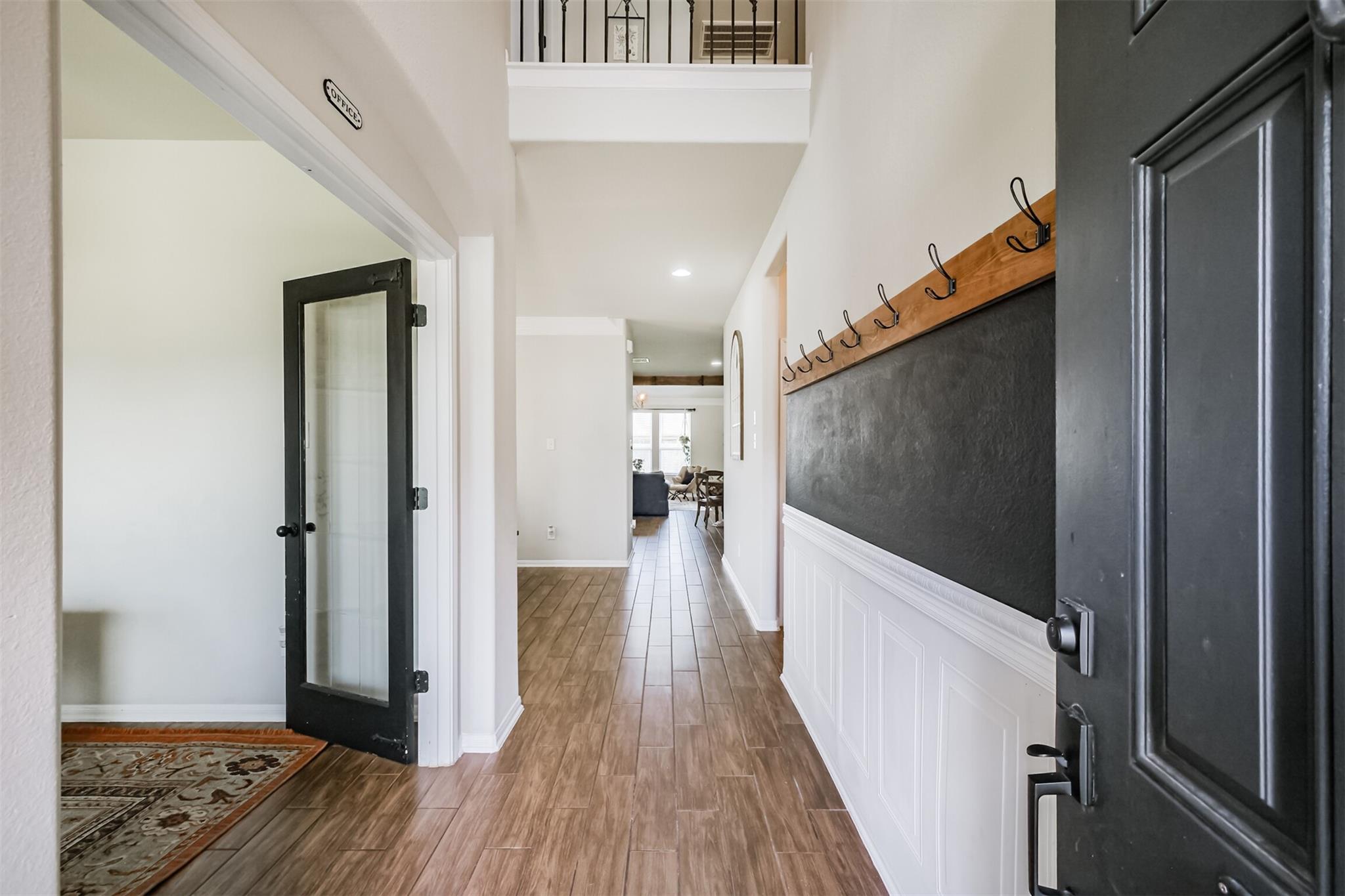 107 Saw Mill Ridge
