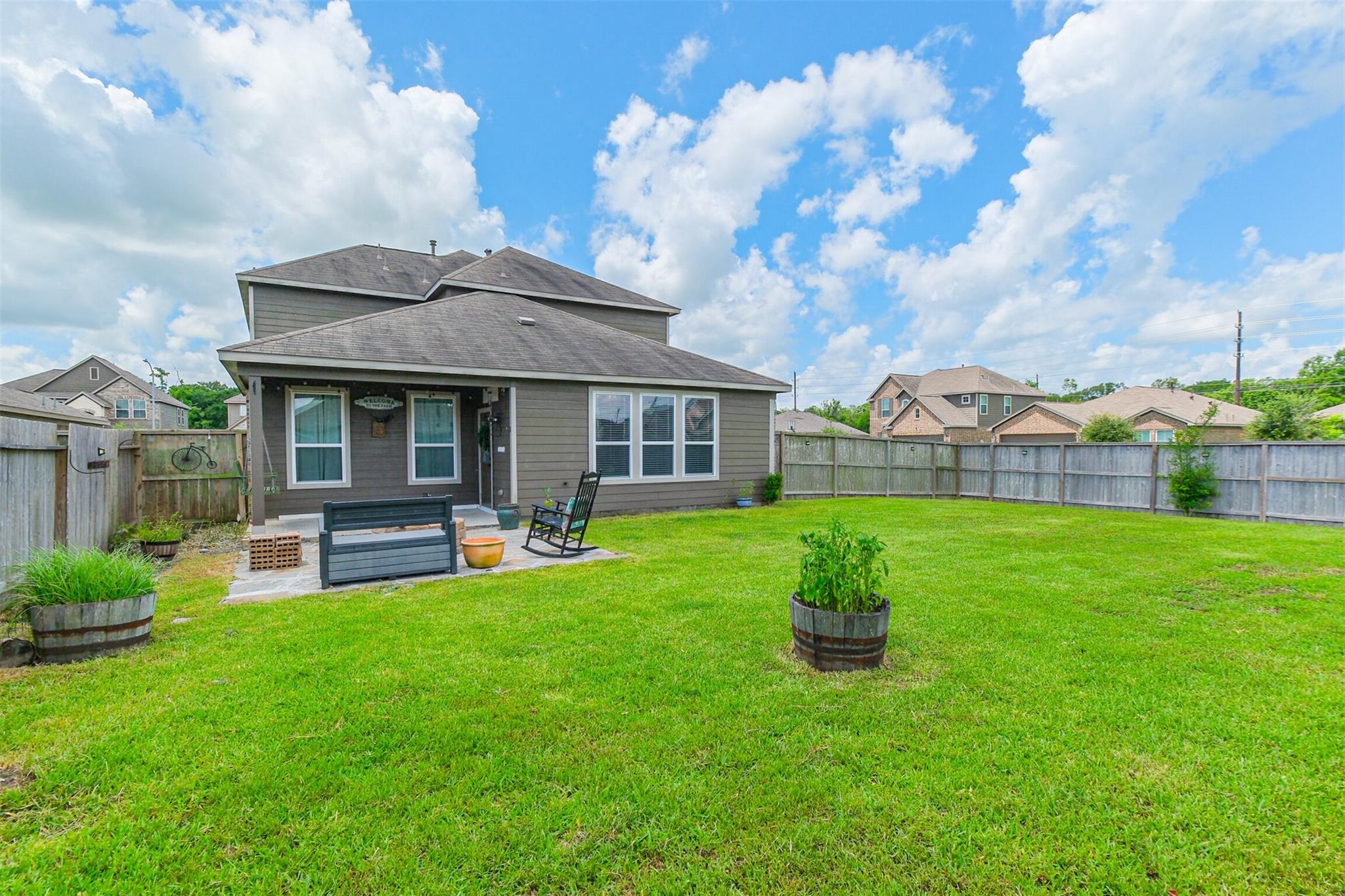 107 Saw Mill Ridge