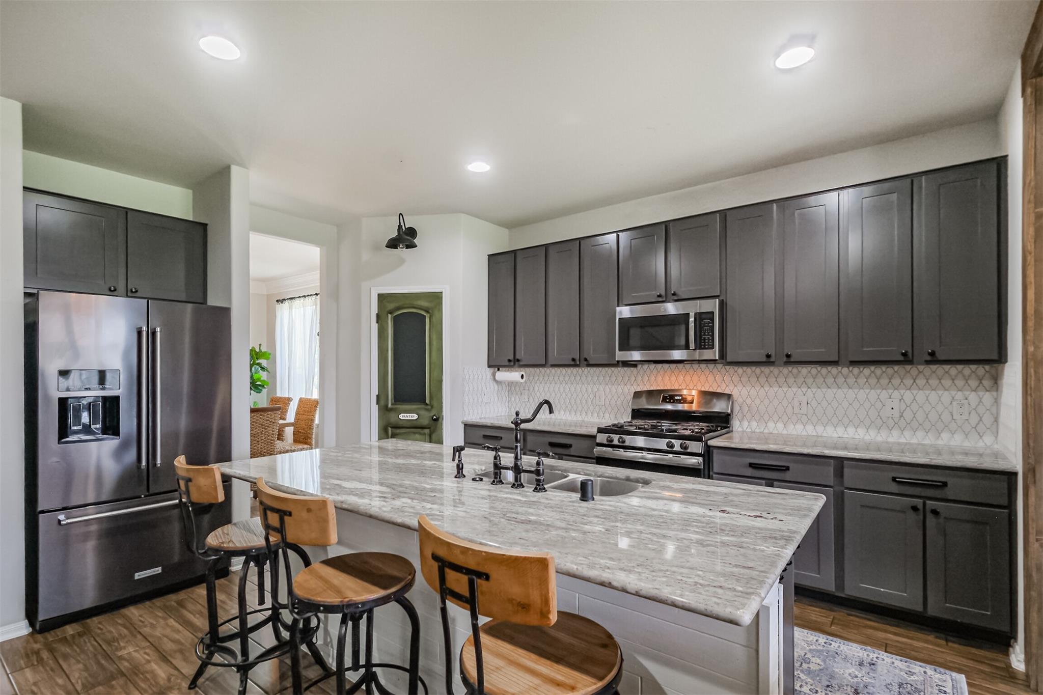 107 Saw Mill Ridge
