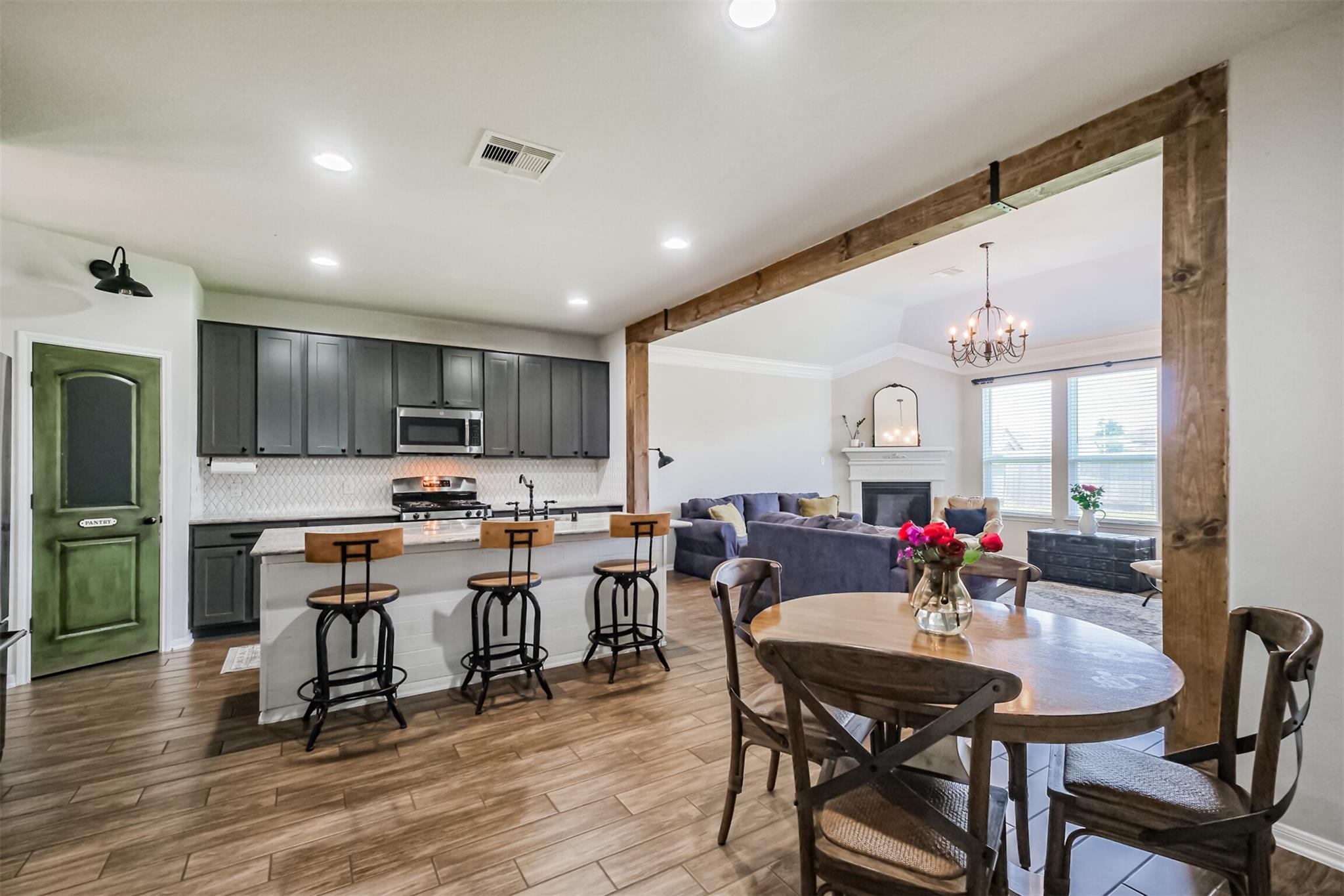 107 Saw Mill Ridge