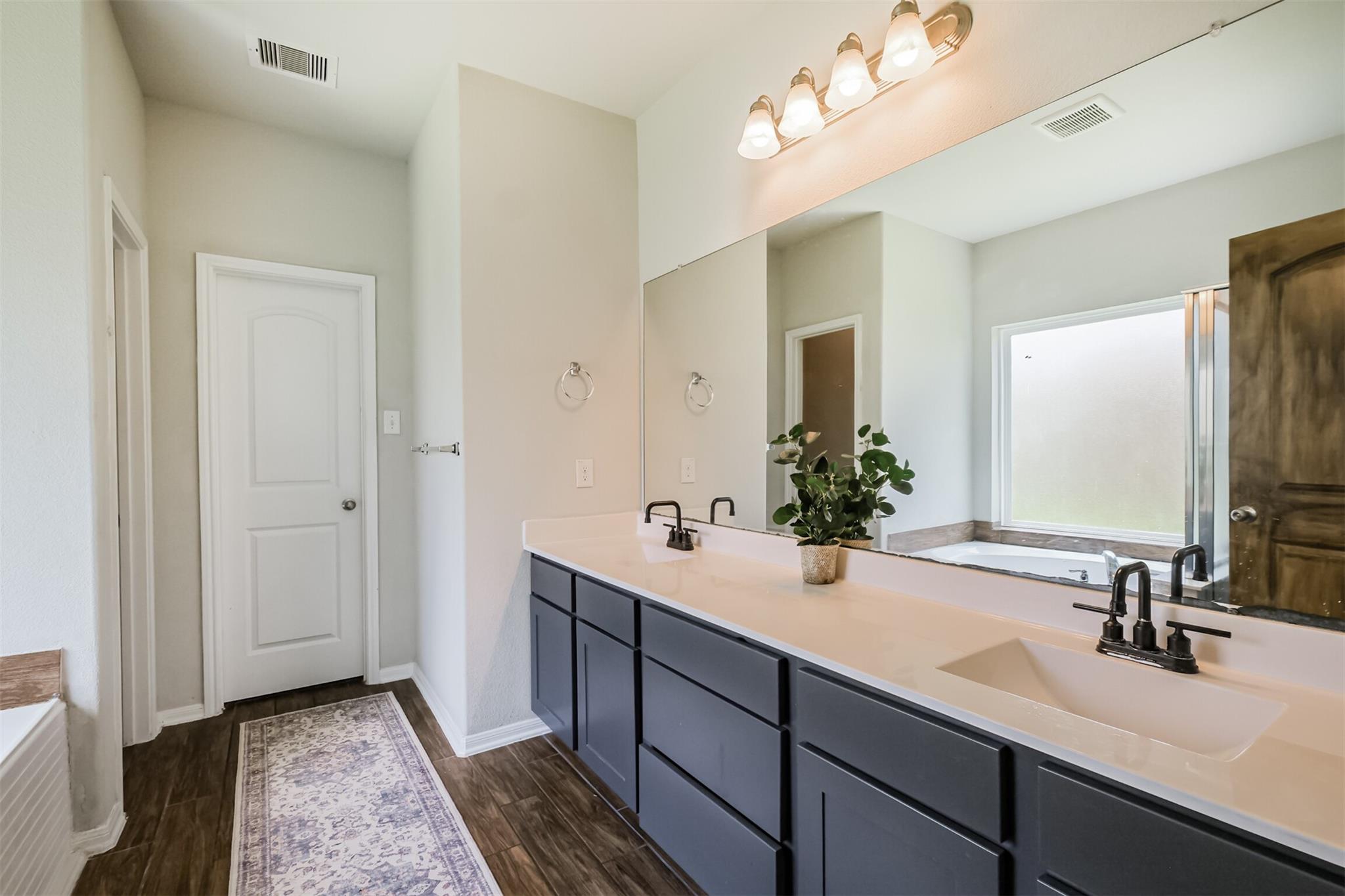 107 Saw Mill Ridge