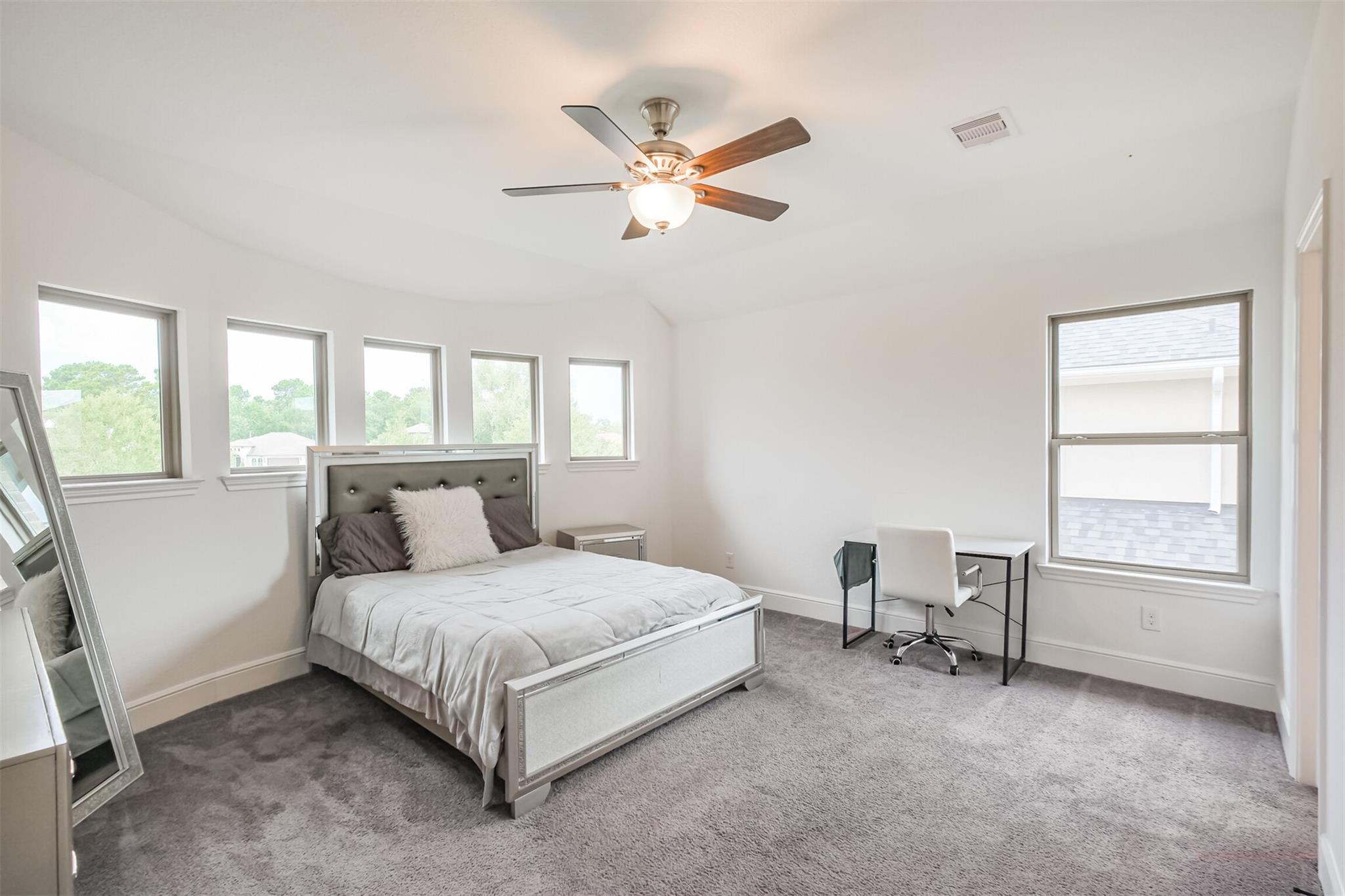 13611 Saddlebred Springs Lane