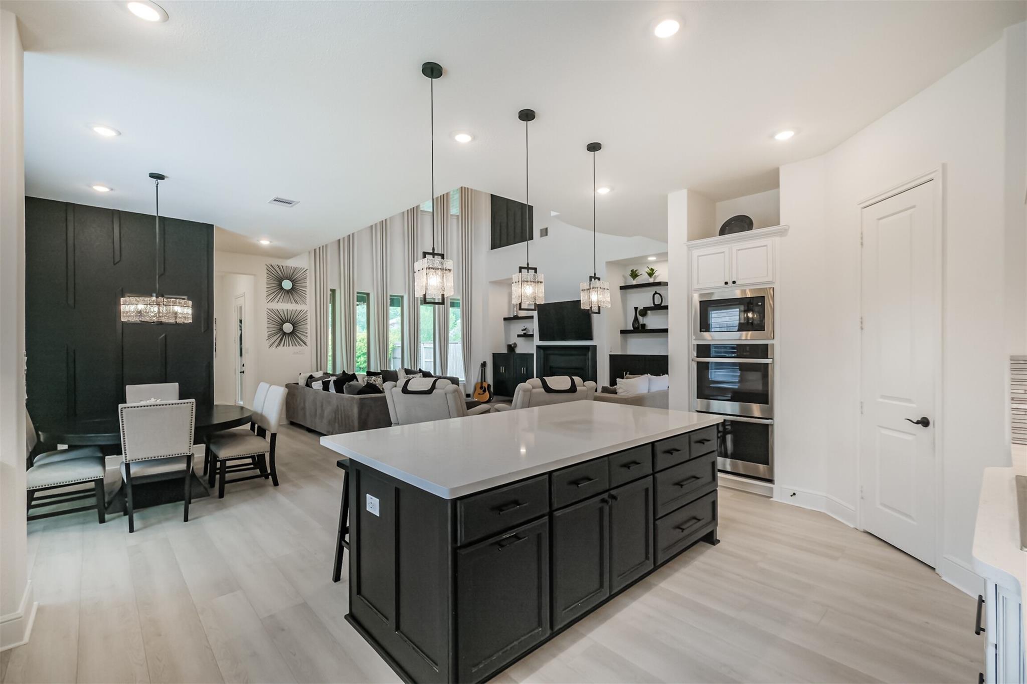 13611 Saddlebred Springs Lane
