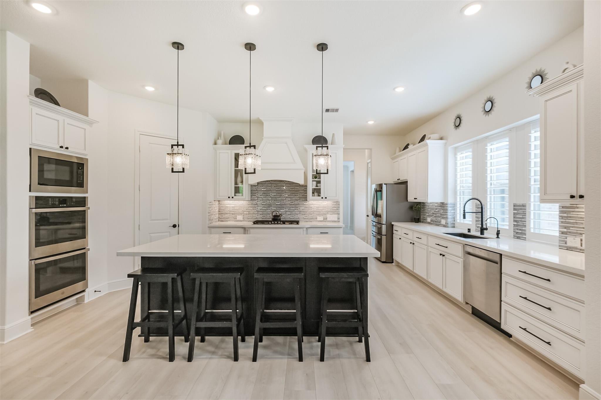 13611 Saddlebred Springs Lane