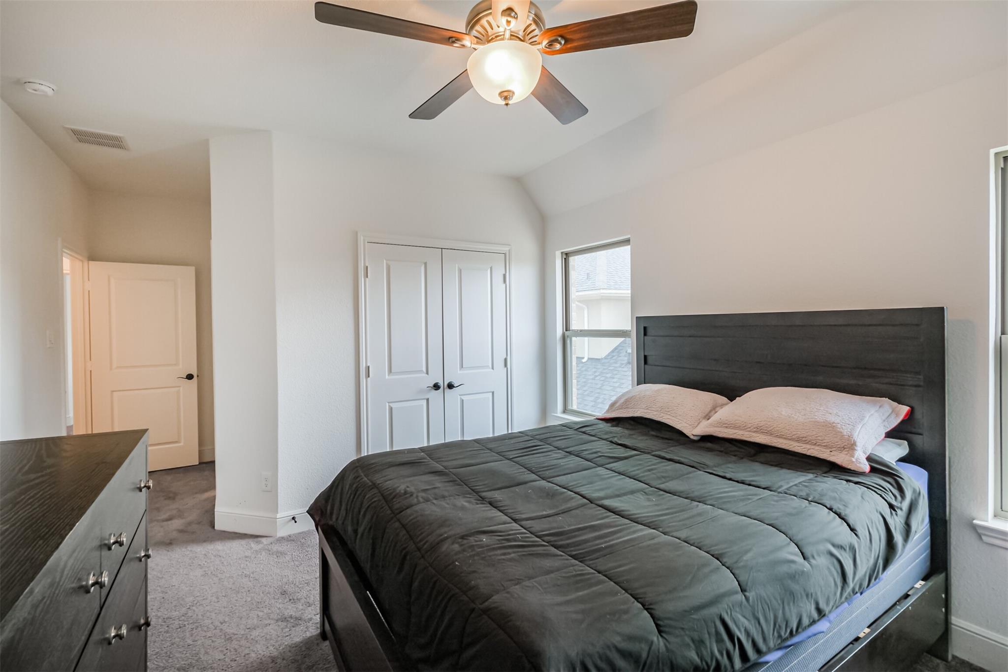 13611 Saddlebred Springs Lane