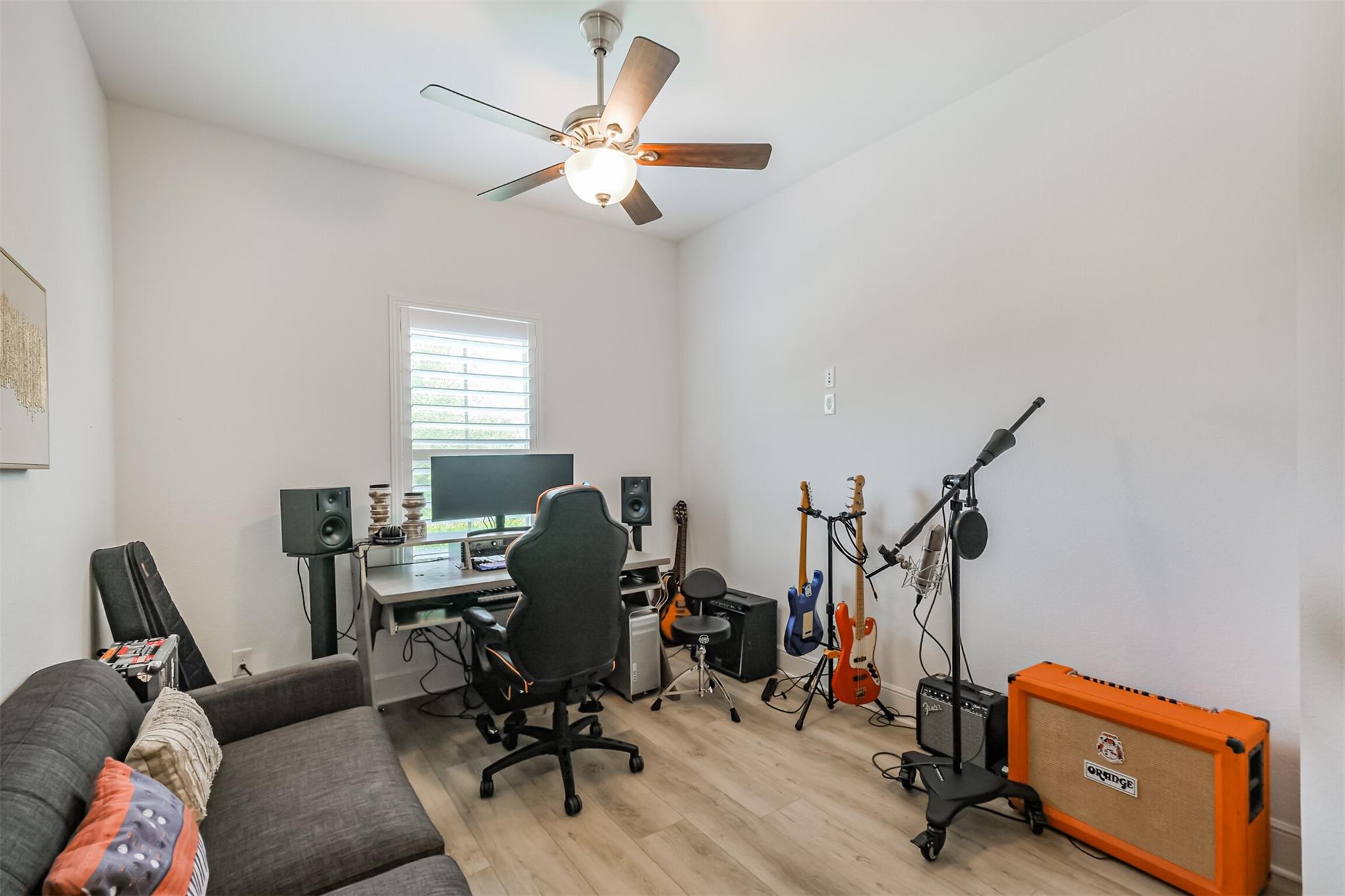 13611 Saddlebred Springs Lane