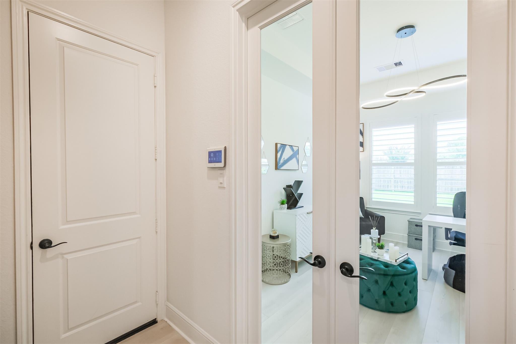 13611 Saddlebred Springs Lane
