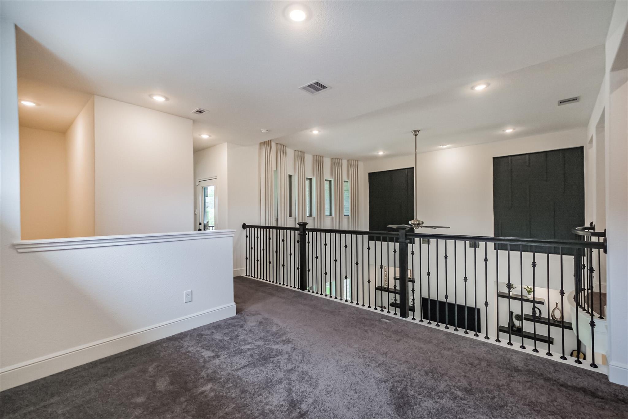 13611 Saddlebred Springs Lane