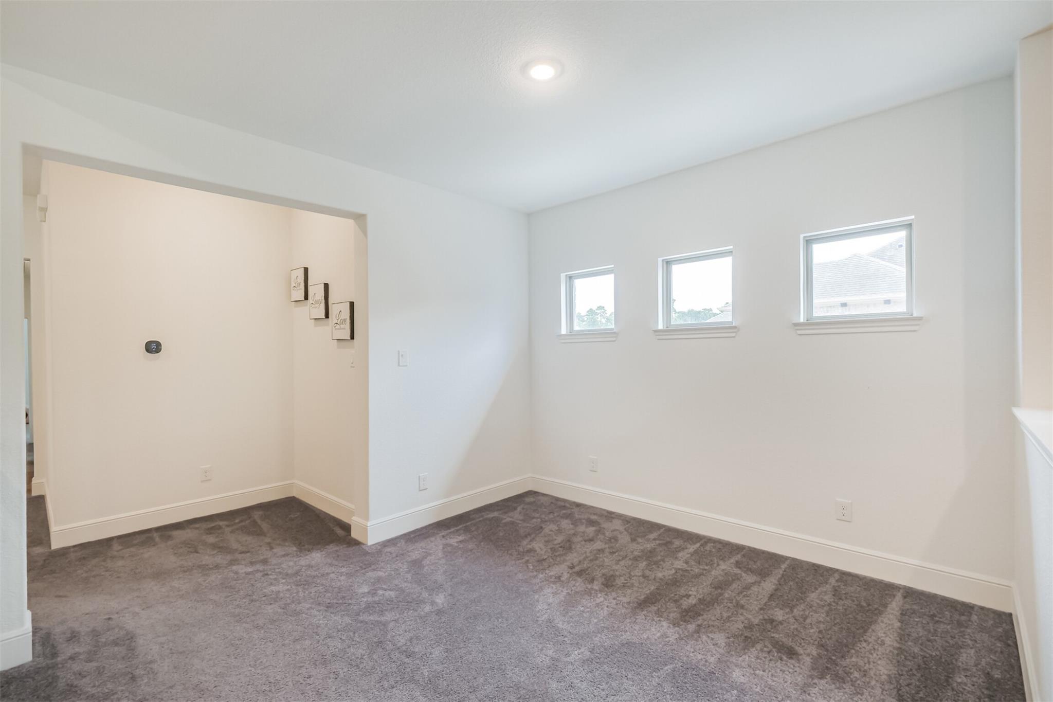 13611 Saddlebred Springs Lane