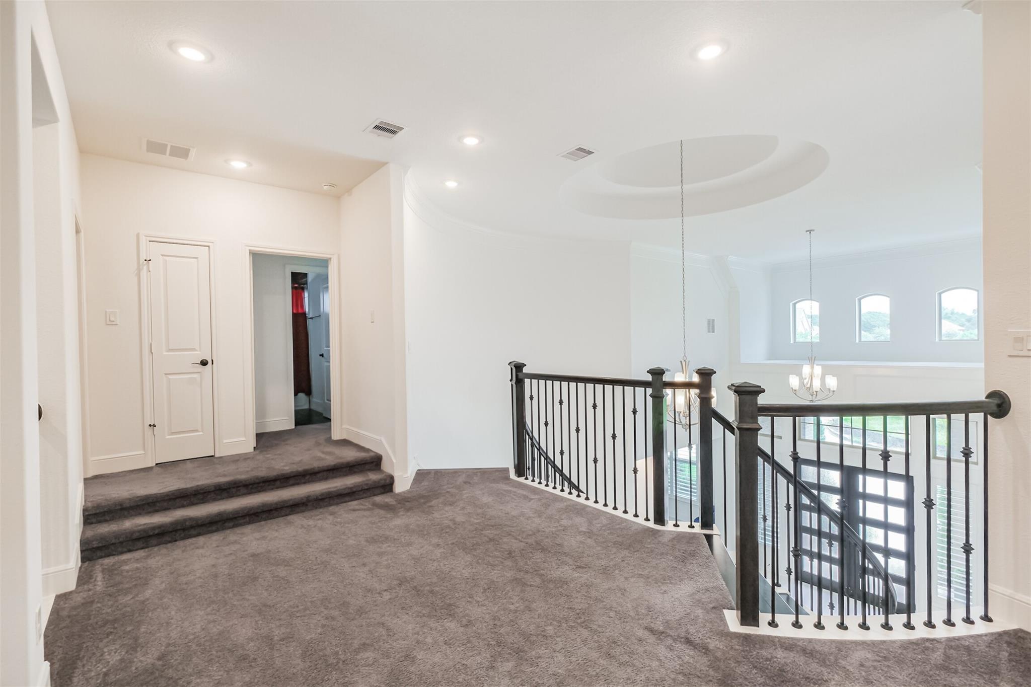 13611 Saddlebred Springs Lane