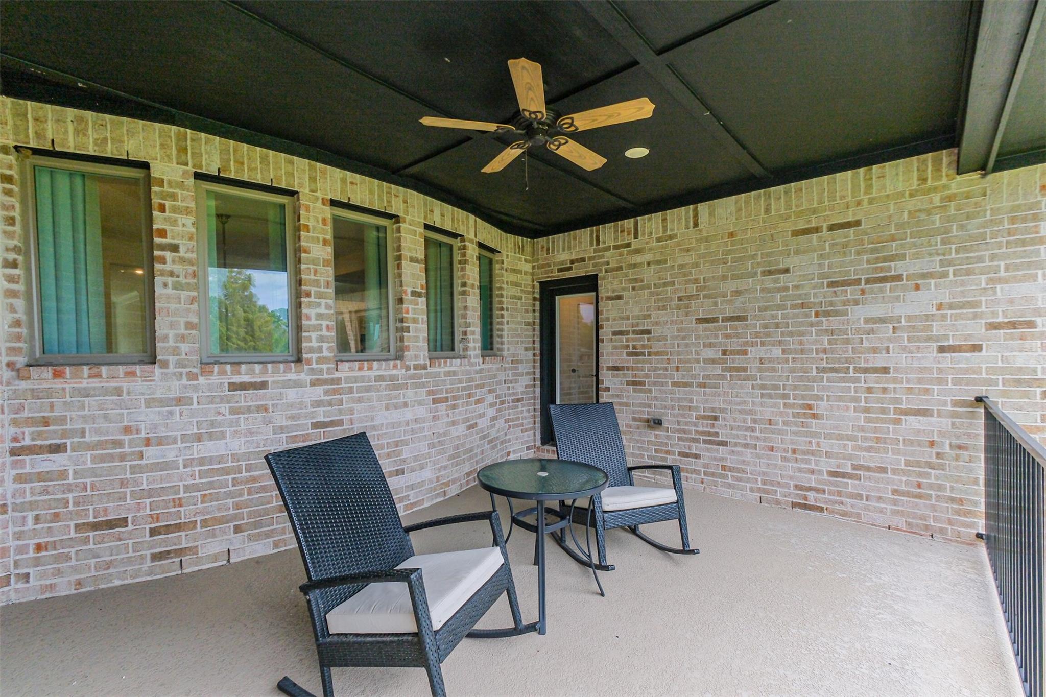 13611 Saddlebred Springs Lane