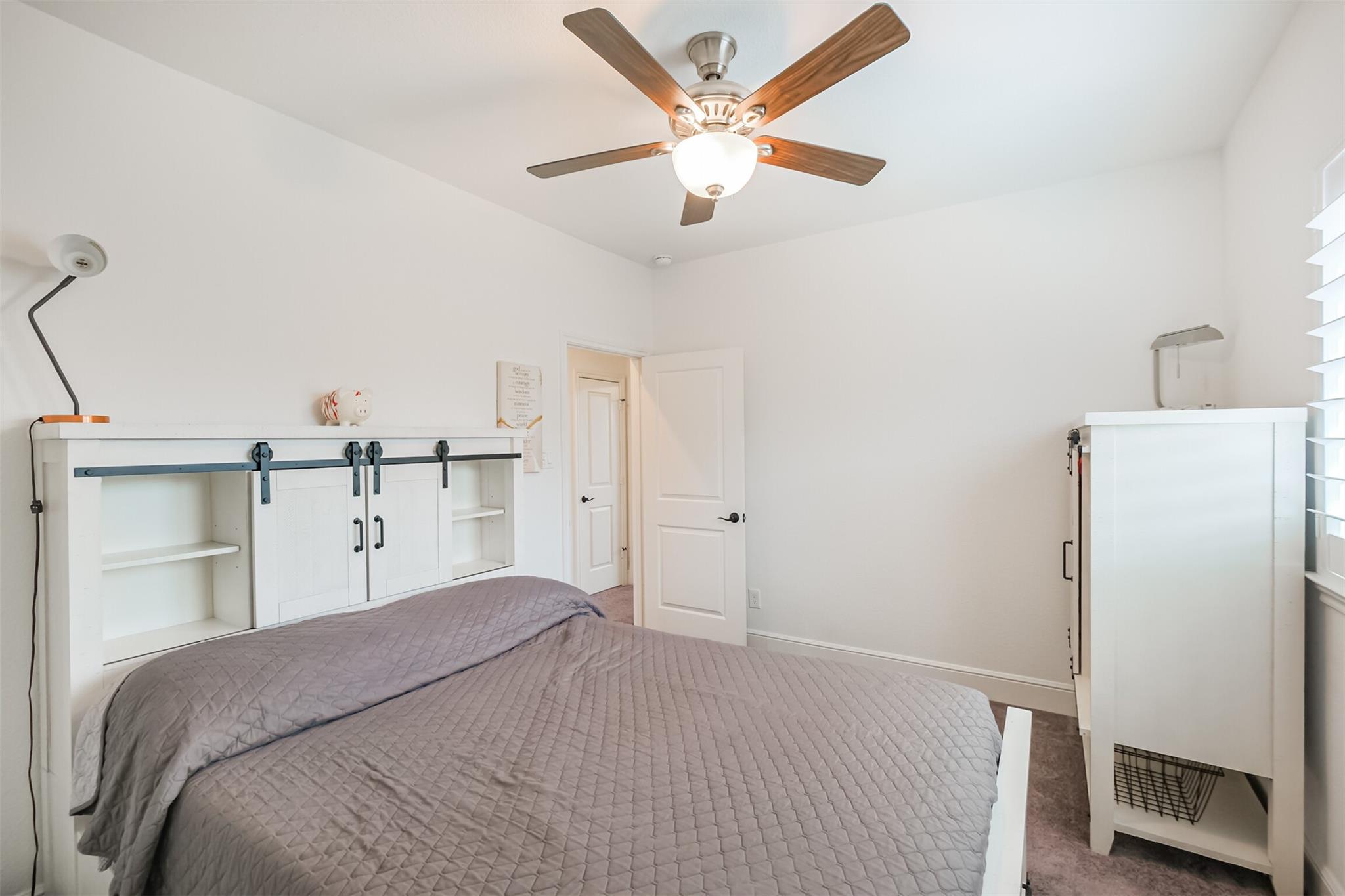 13611 Saddlebred Springs Lane