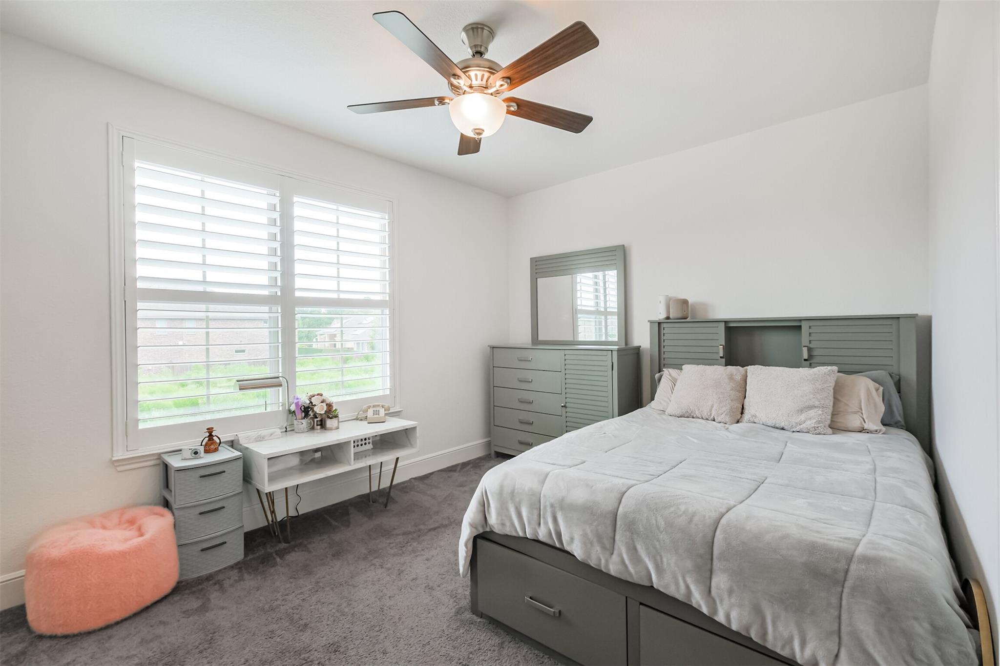 13611 Saddlebred Springs Lane