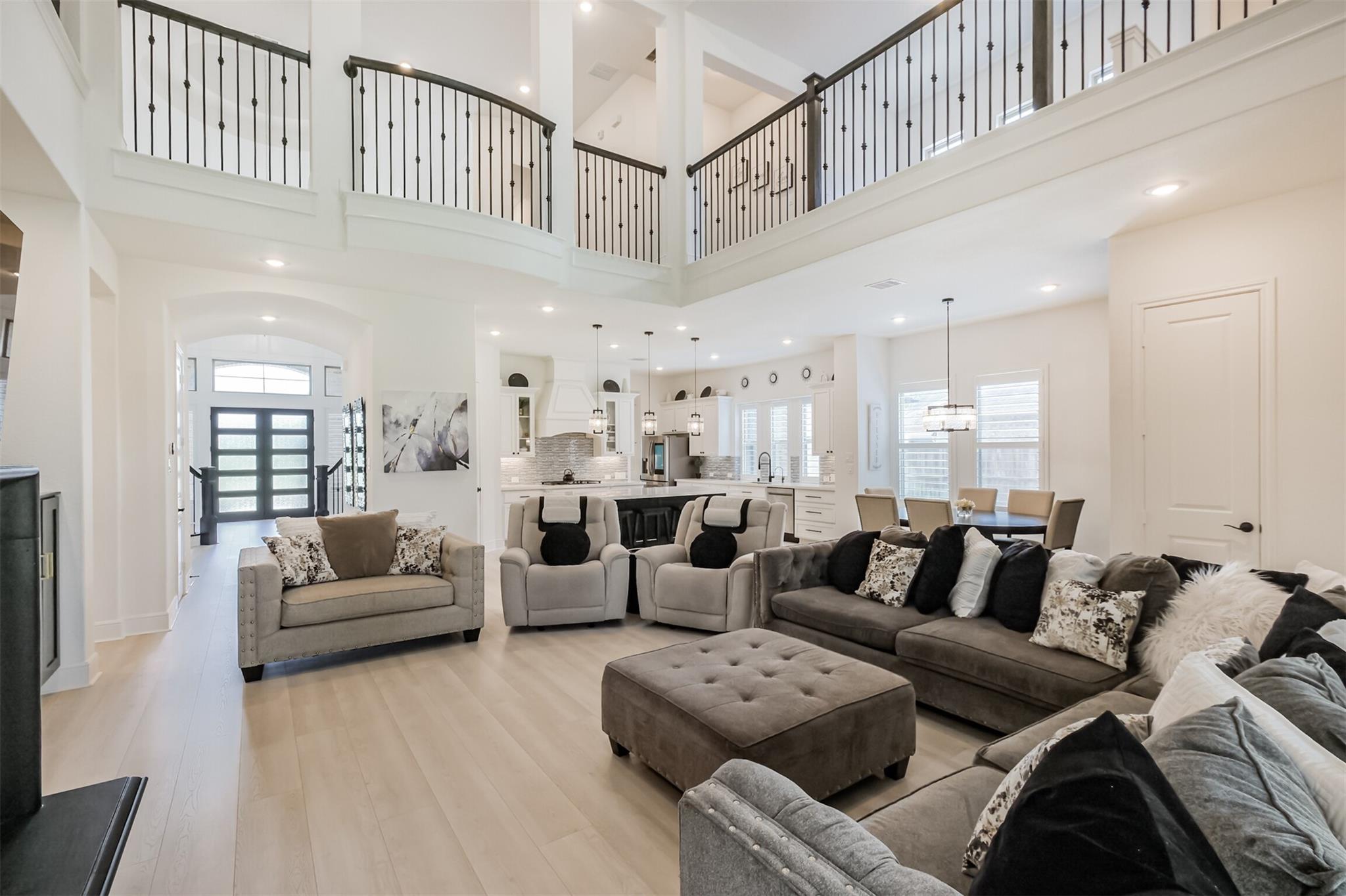 13611 Saddlebred Springs Lane
