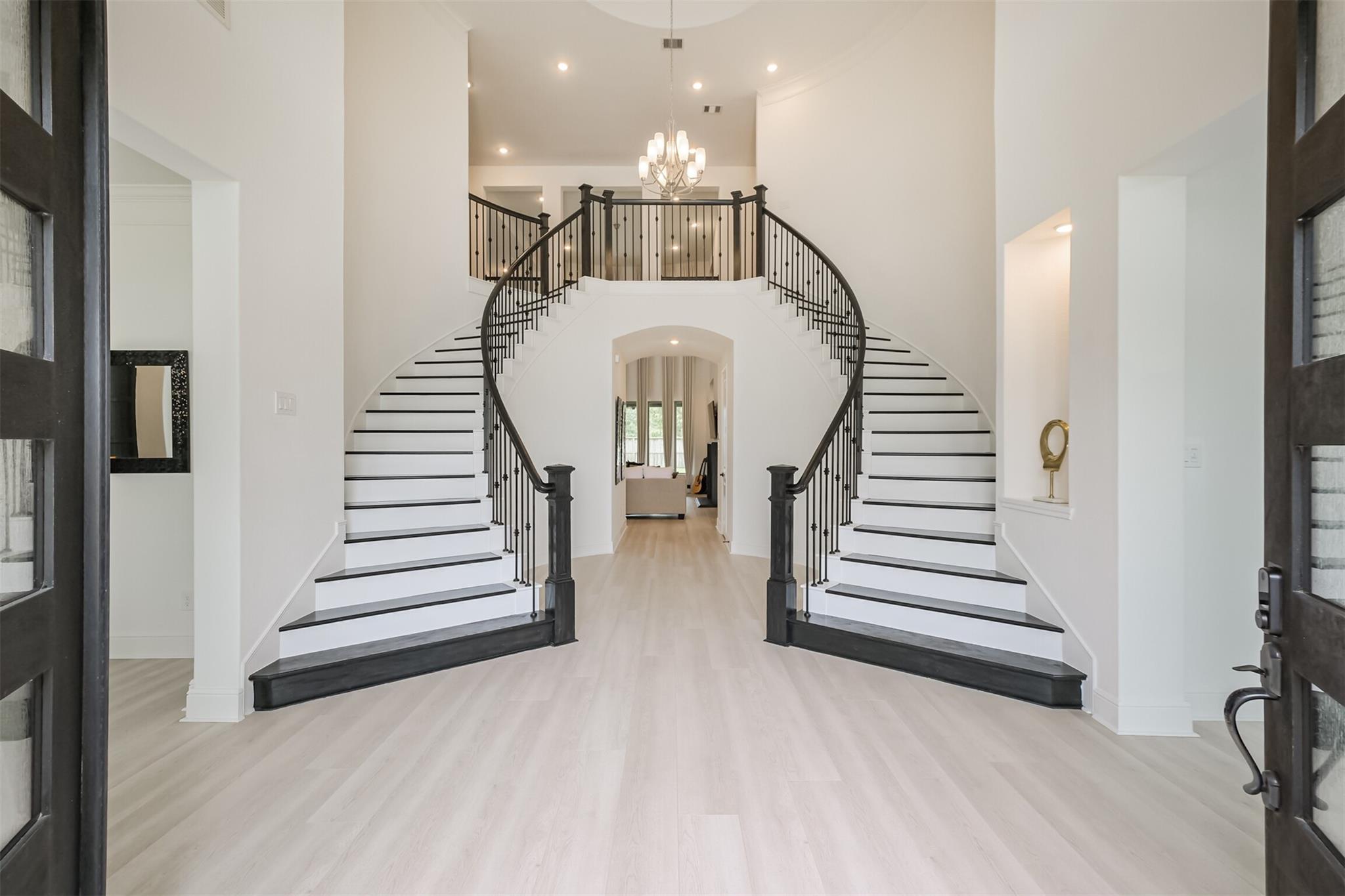 13611 Saddlebred Springs Lane