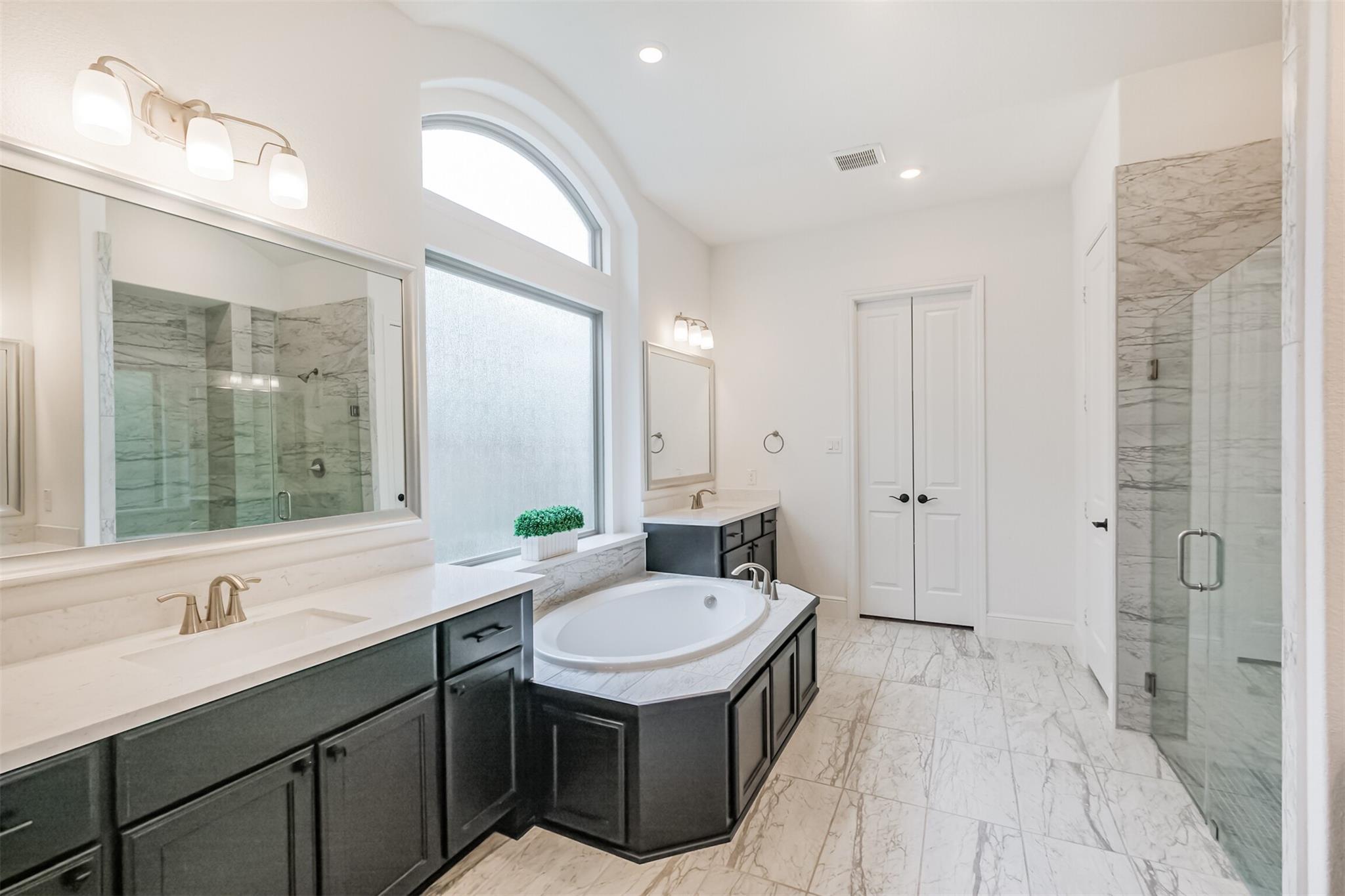13611 Saddlebred Springs Lane