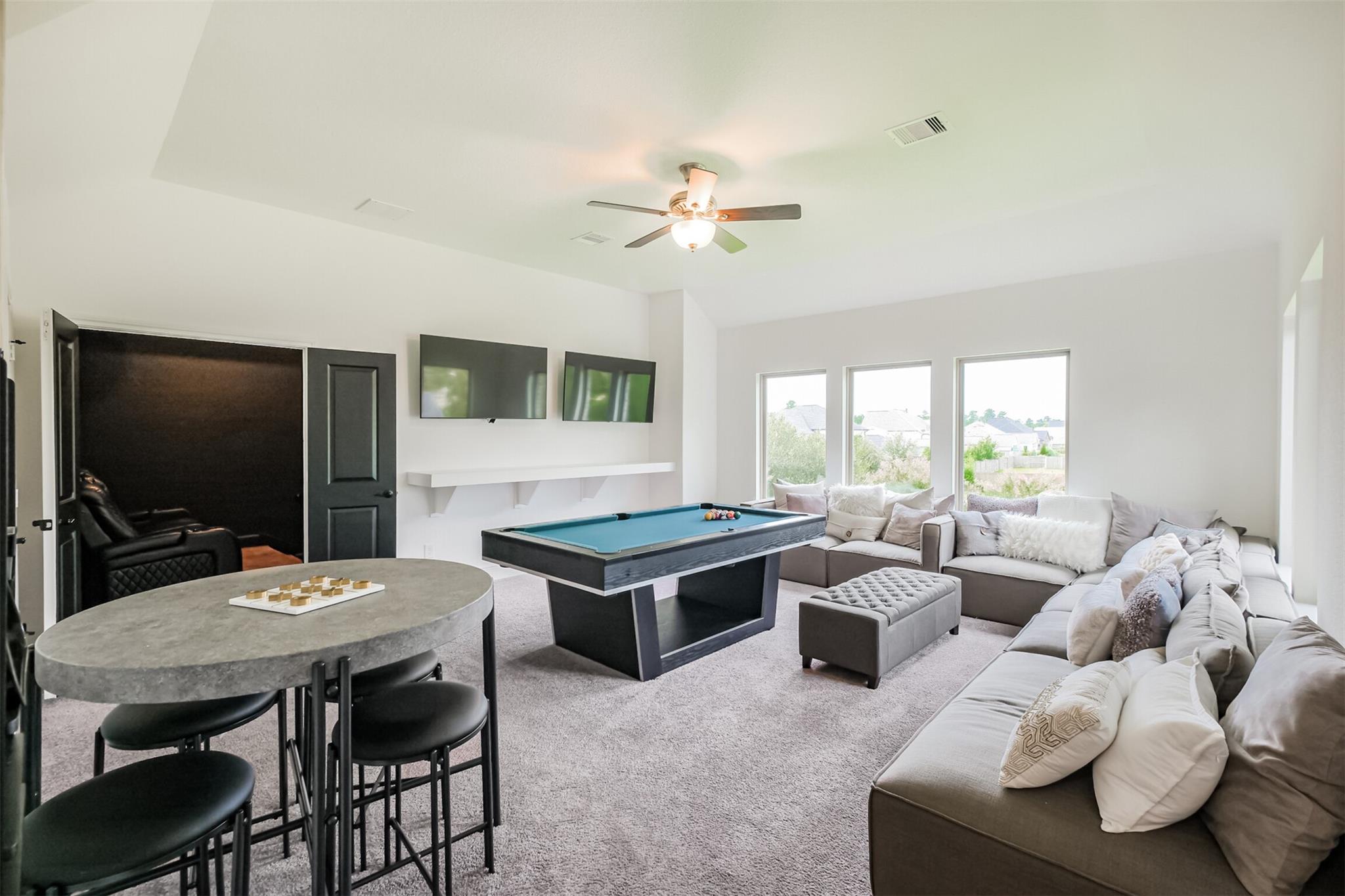 13611 Saddlebred Springs Lane