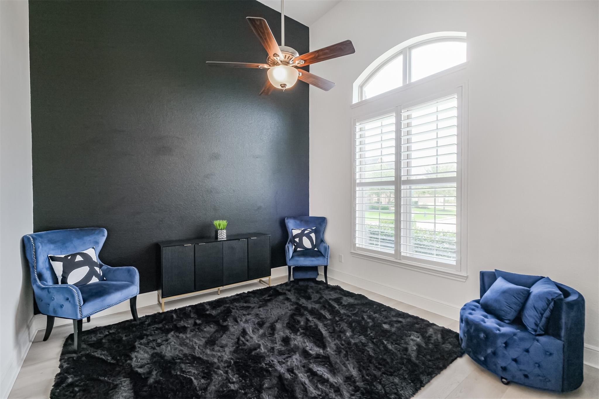 13611 Saddlebred Springs Lane